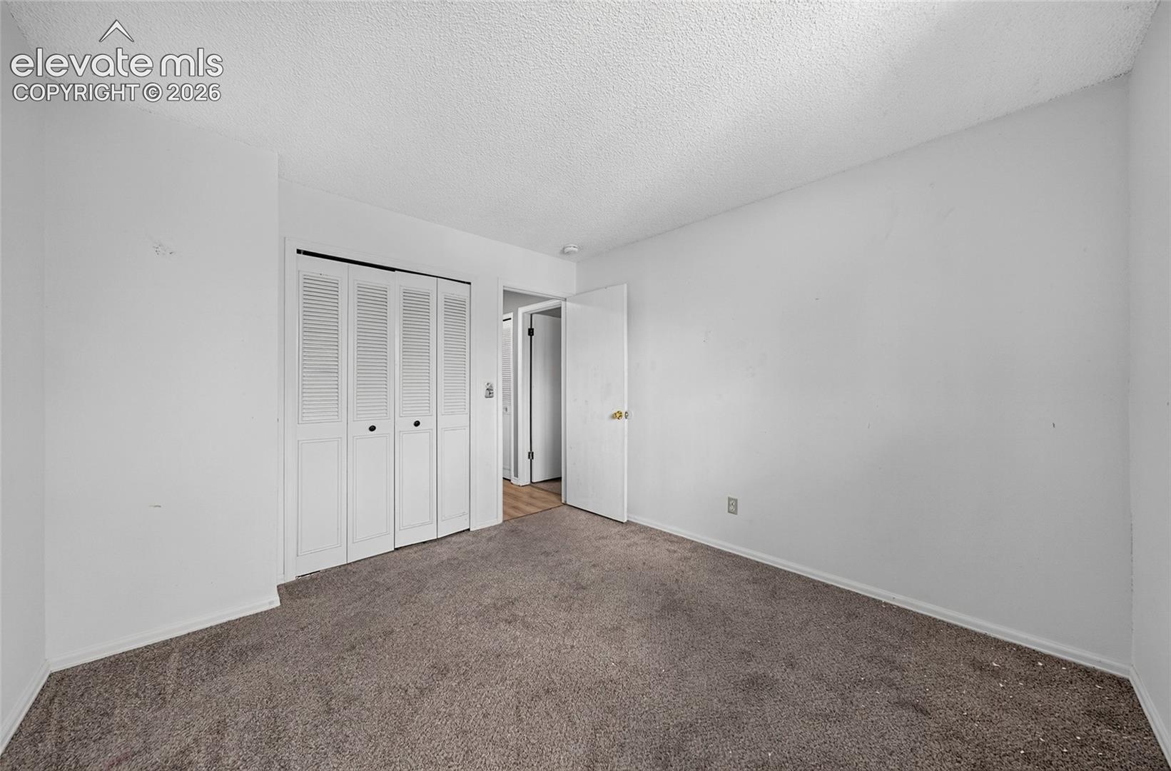 Listing photo 35 for 2236 Vintage Drive