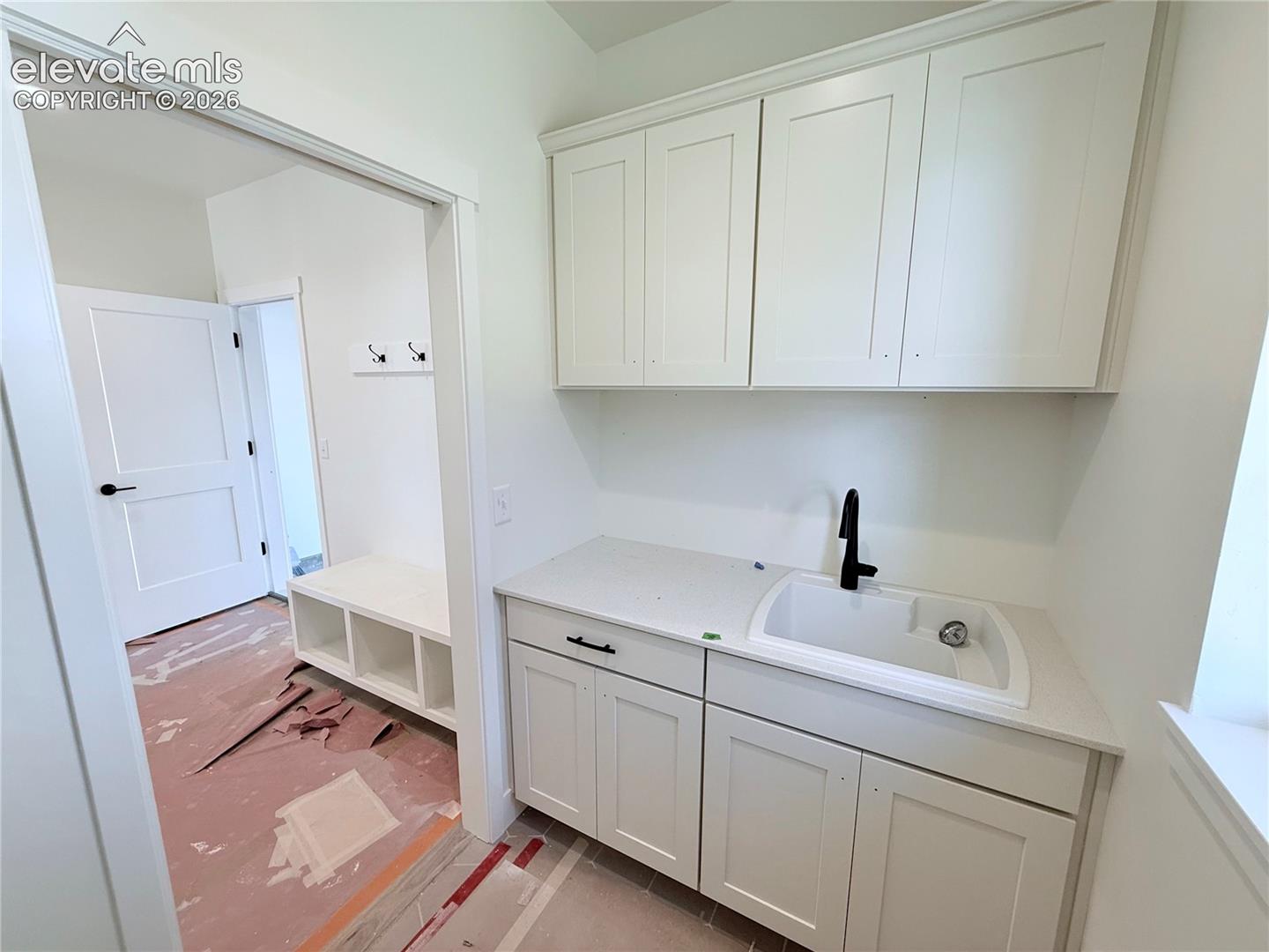Listing photo 19 for 13437 Pride Mountain Drive