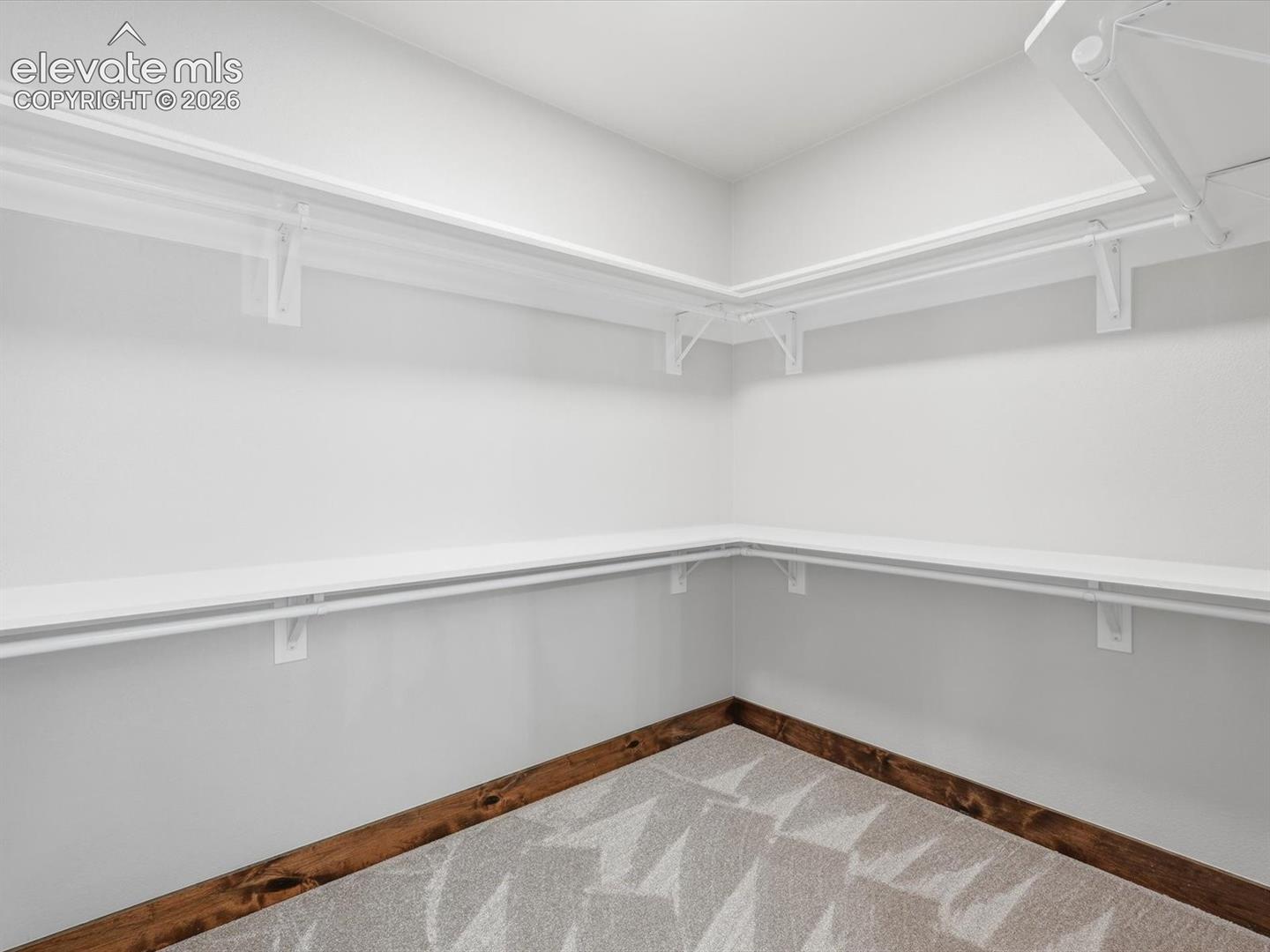 Listing photo 36 for 1309 Stone Ridge Drive