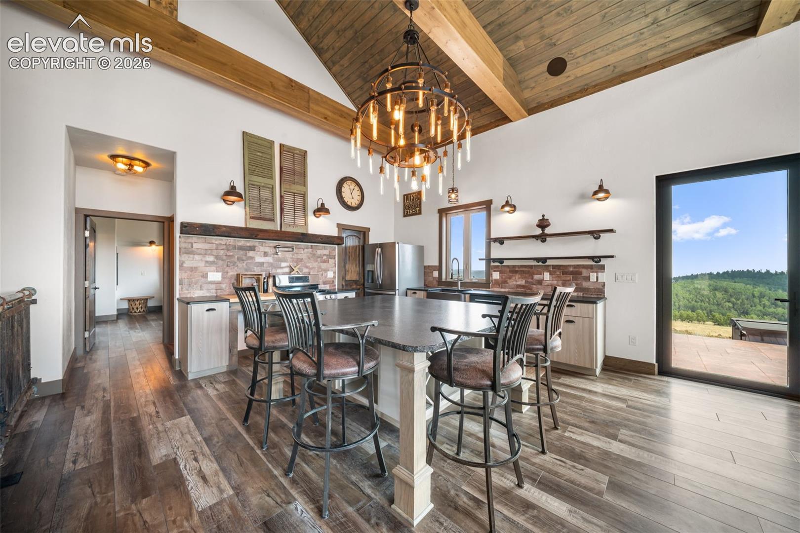 Listing photo 12 for 757 County Road 863 NA