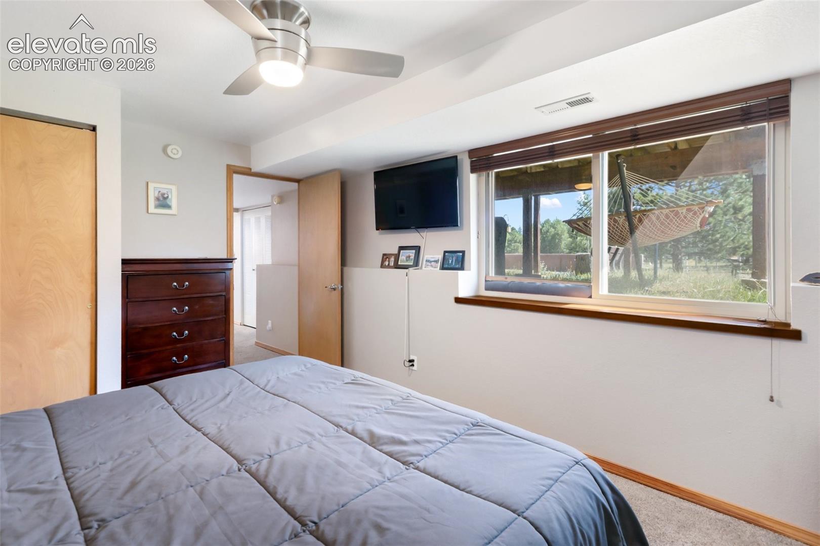 Listing photo 24 for 290 Taopi Circle