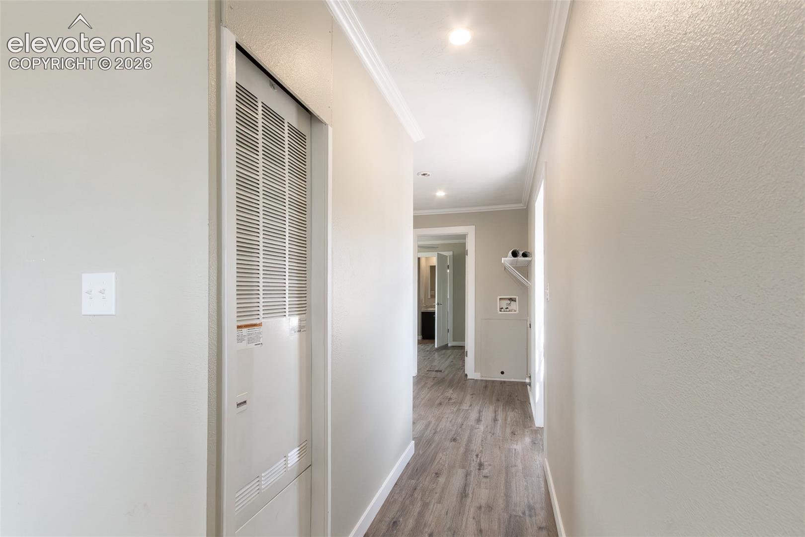 Listing photo 11 for 177 E Cellini Drive