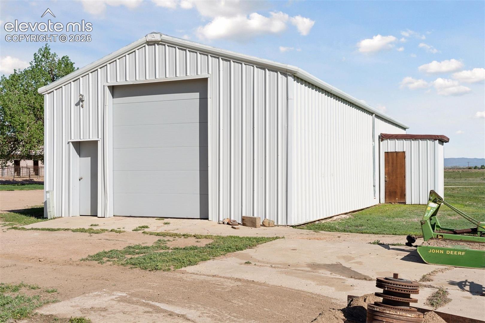 Listing photo 23 for 16990 Old Pueblo Road