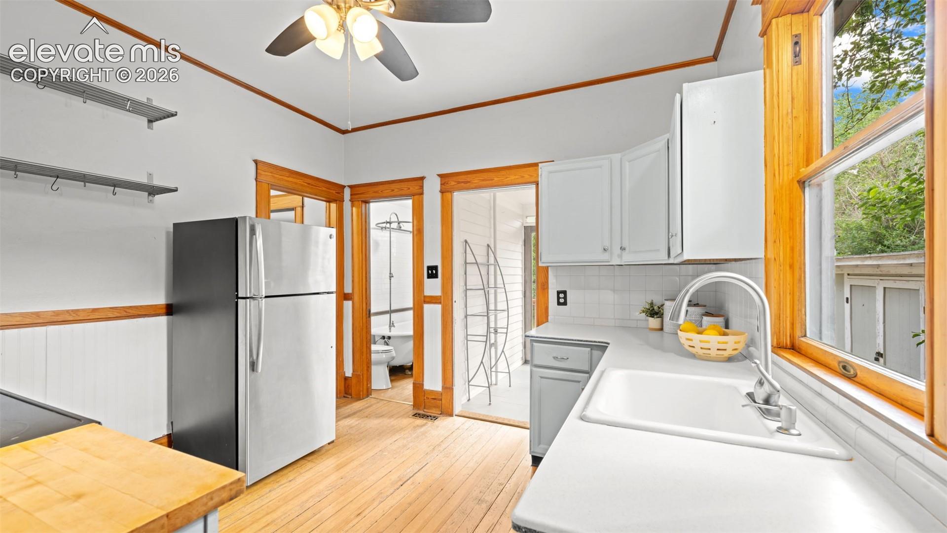 3039 Bijou Street, photo 14
