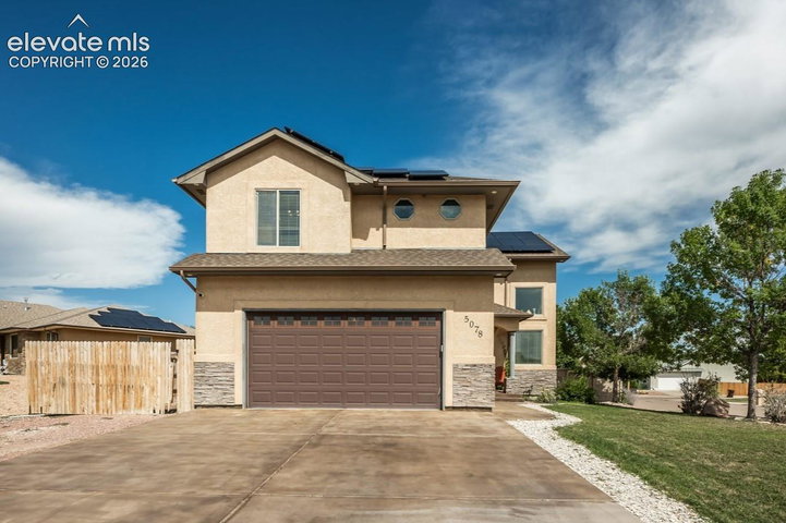 5078 Hummingbird Court — listing photo