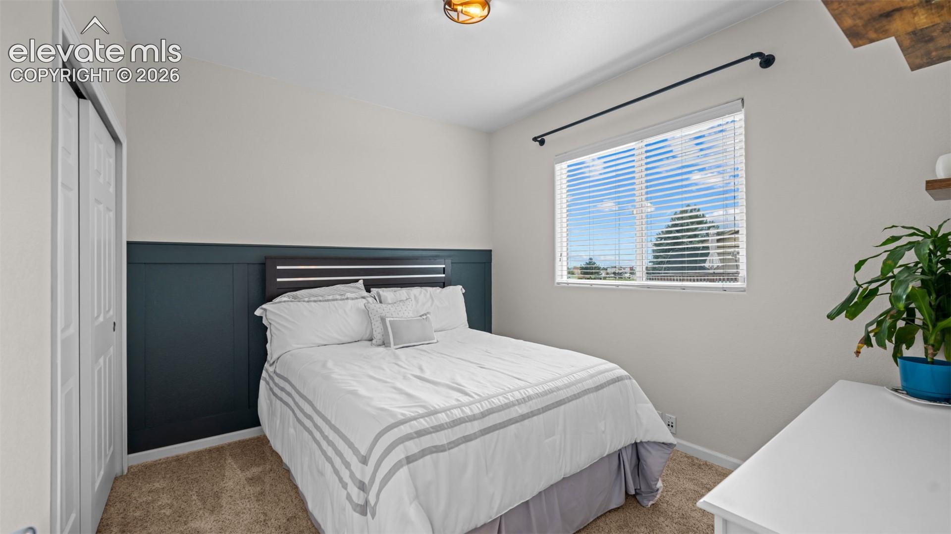 Listing photo 16 for 7514 Jaoul Point