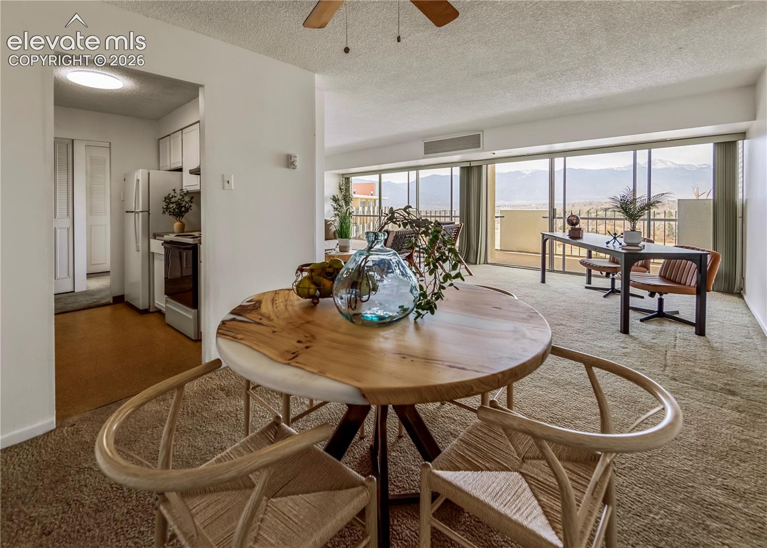 Listing photo 13 for 411 Lakewood Circle A1204
