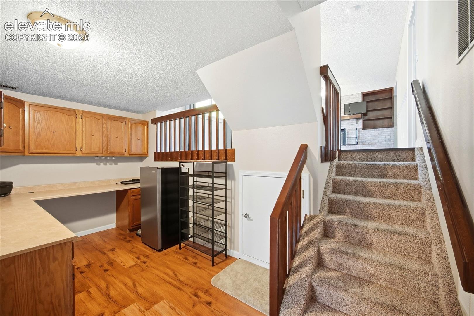 Listing photo 40 for 3880 Cloud Drive