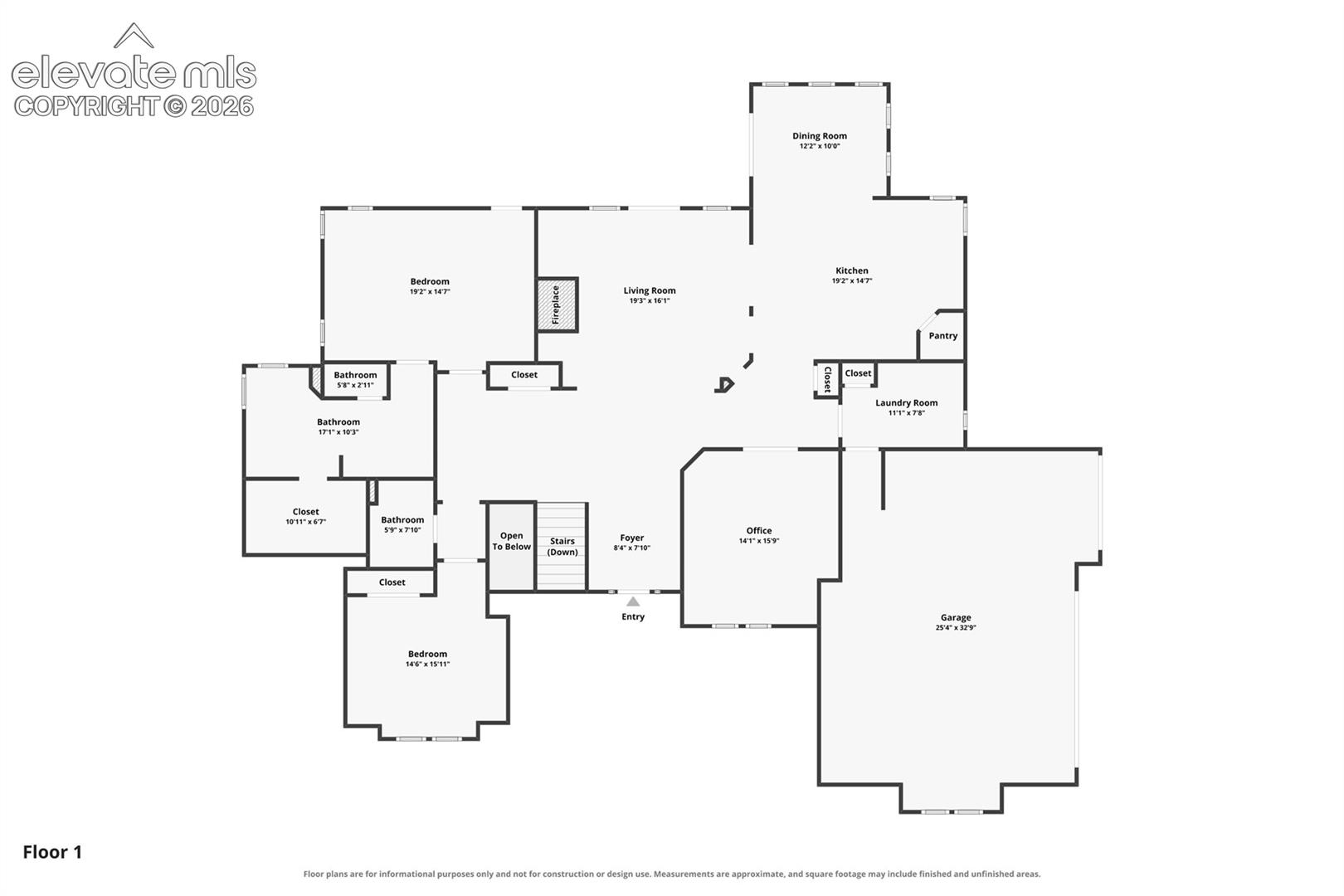 Listing photo 49 for 147 Metcalf Lane