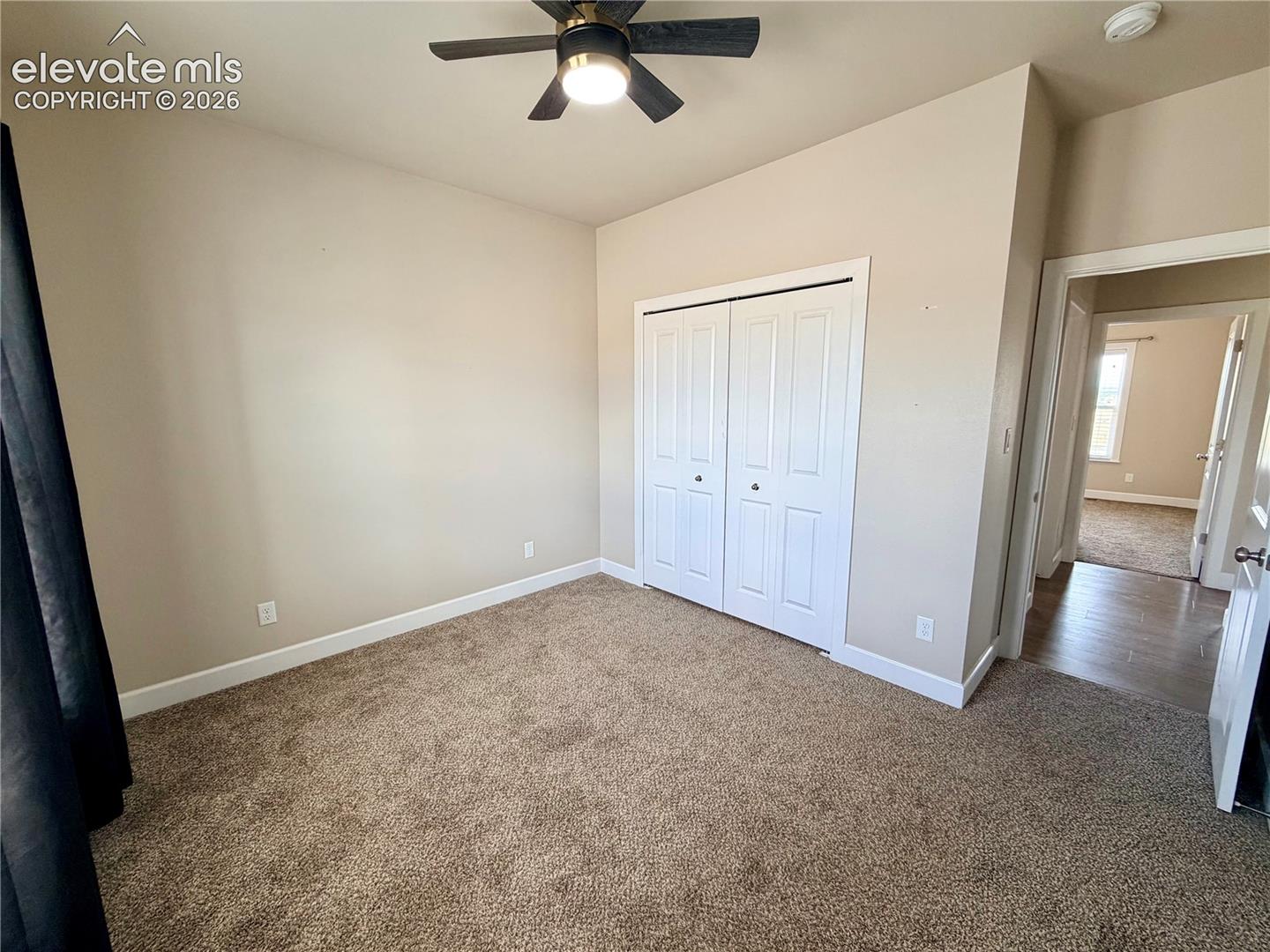 Listing photo 28 for 698 W McCulloch Boulevard