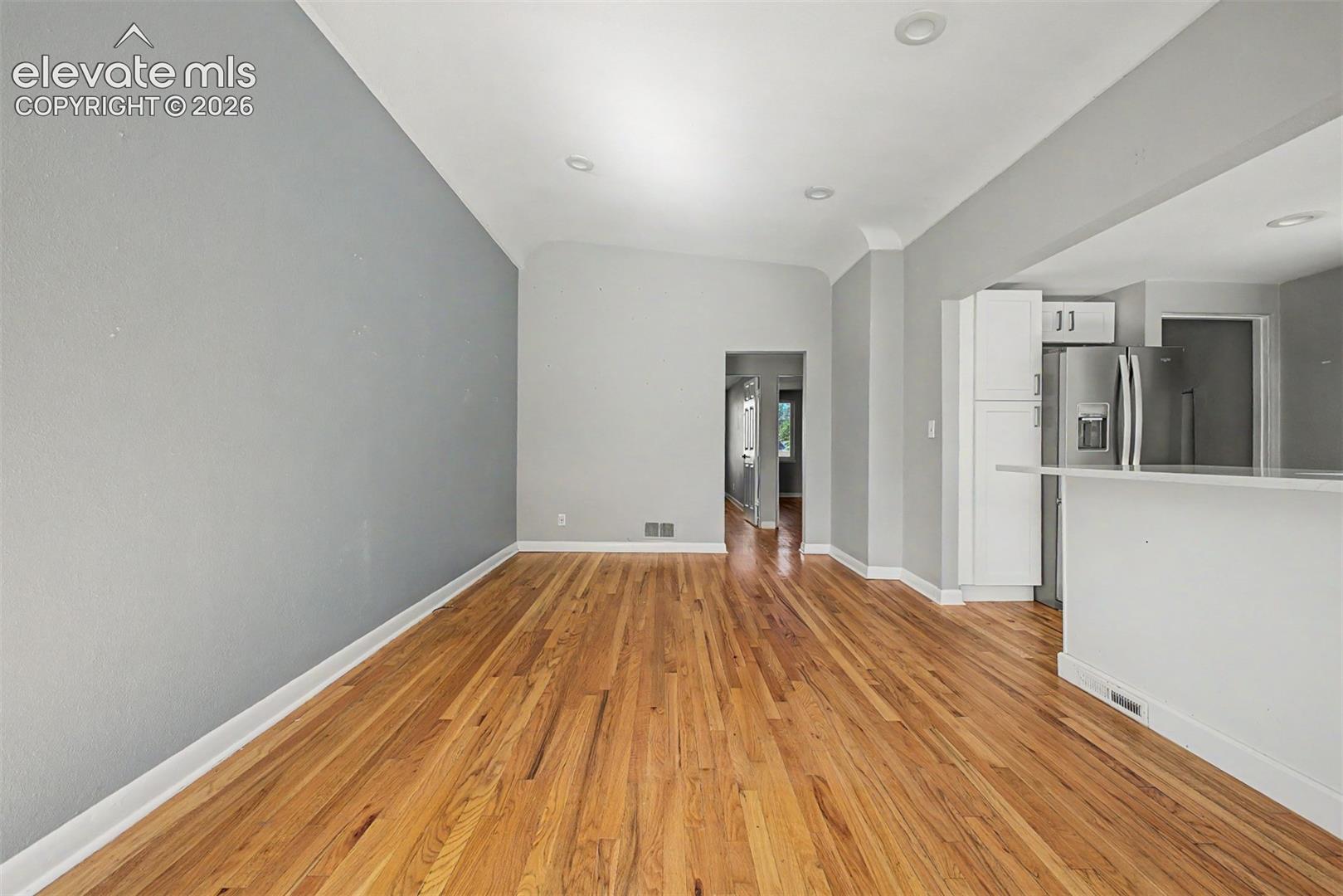 Listing photo 8 for 3505 N Elizabeth Street