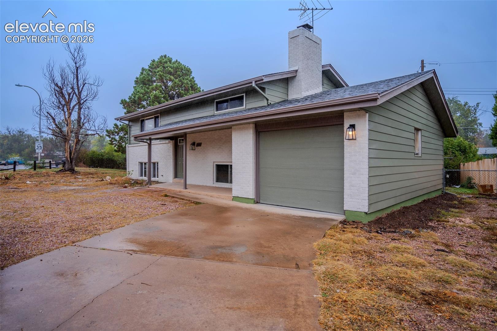 1301 N Murray Boulevard — listing photo