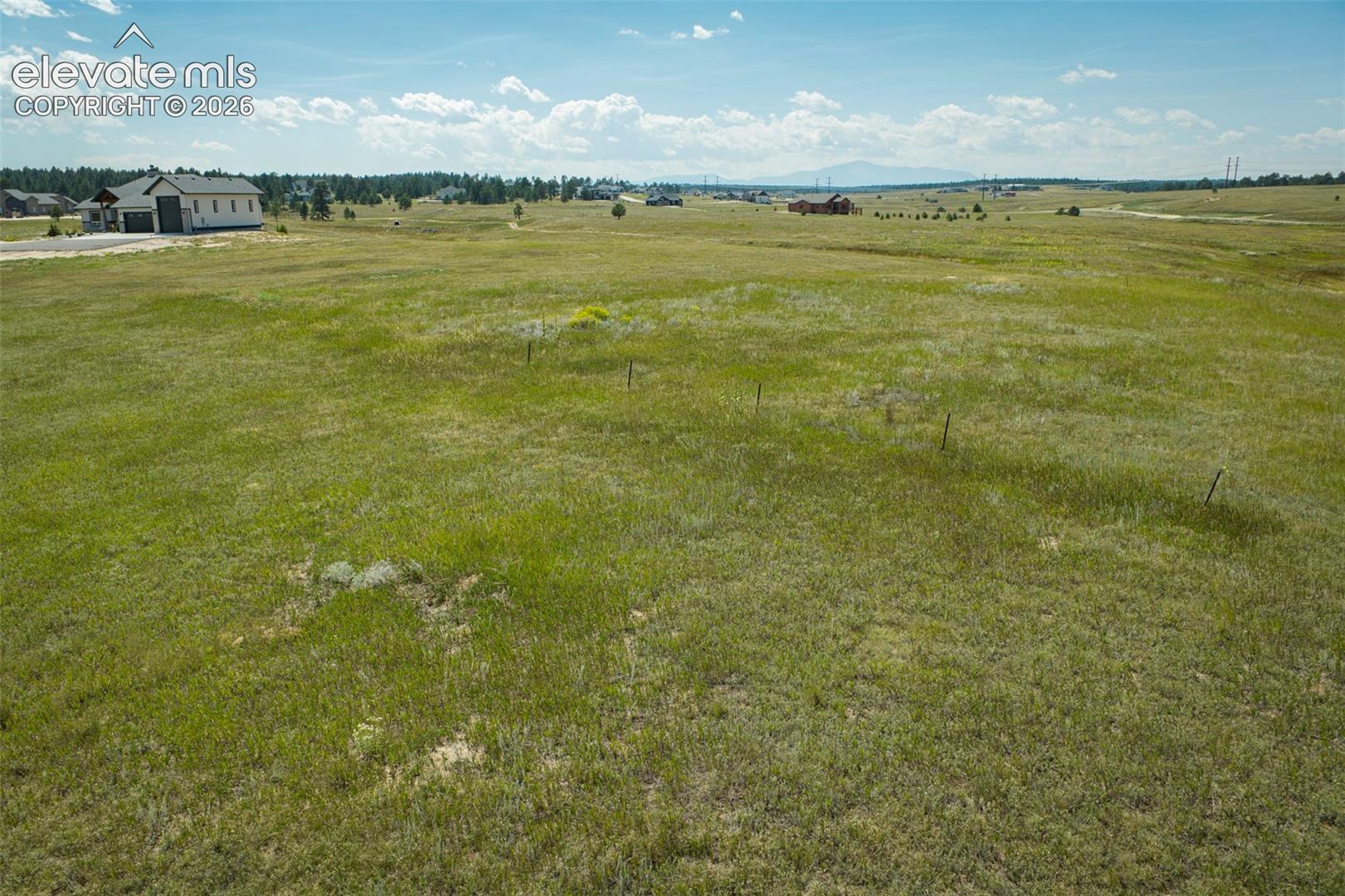 Listing photo 32 for 11440 Alamar Way