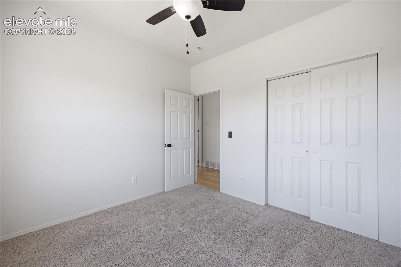 Listing photo 27 for 6650 Riata Court