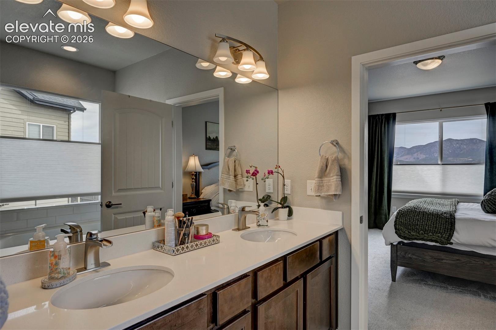 Listing photo 9 for 11674 Justify Drive