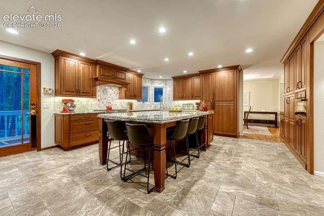 Listing photo 7 for 1230 Fawnwood Road