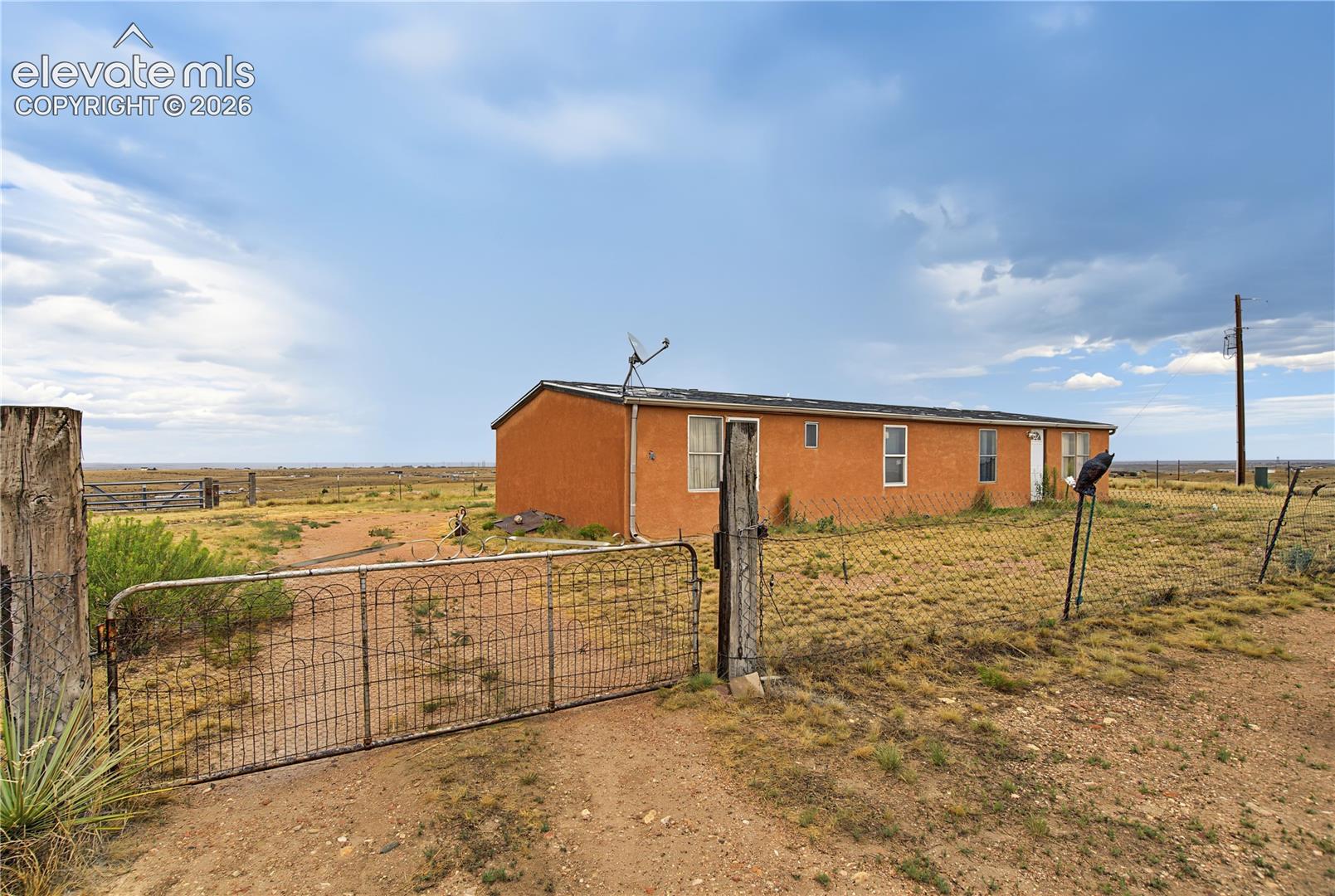 6170 Firebrand View — listing photo