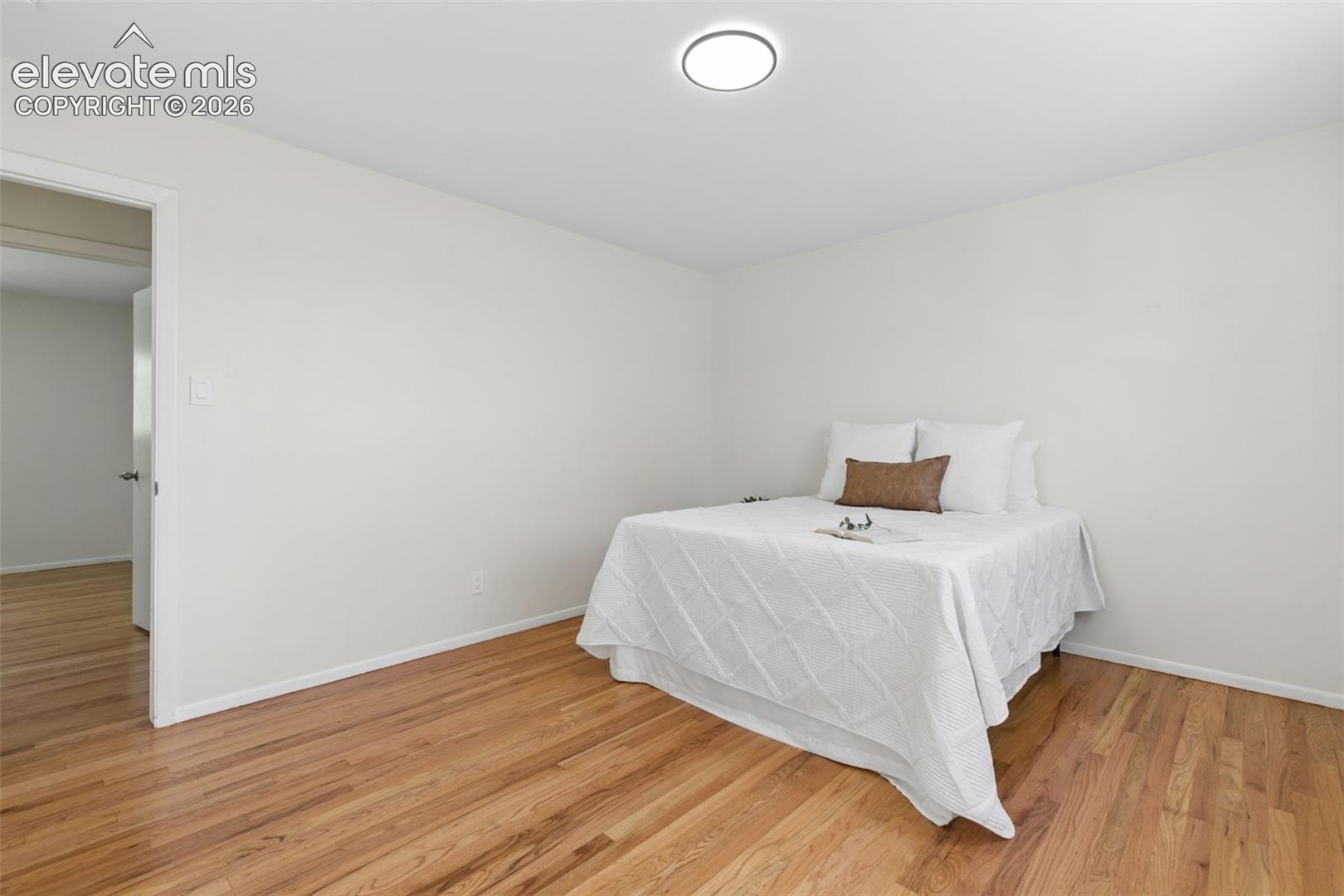 Listing photo 15 for 1501 Newcastle Street