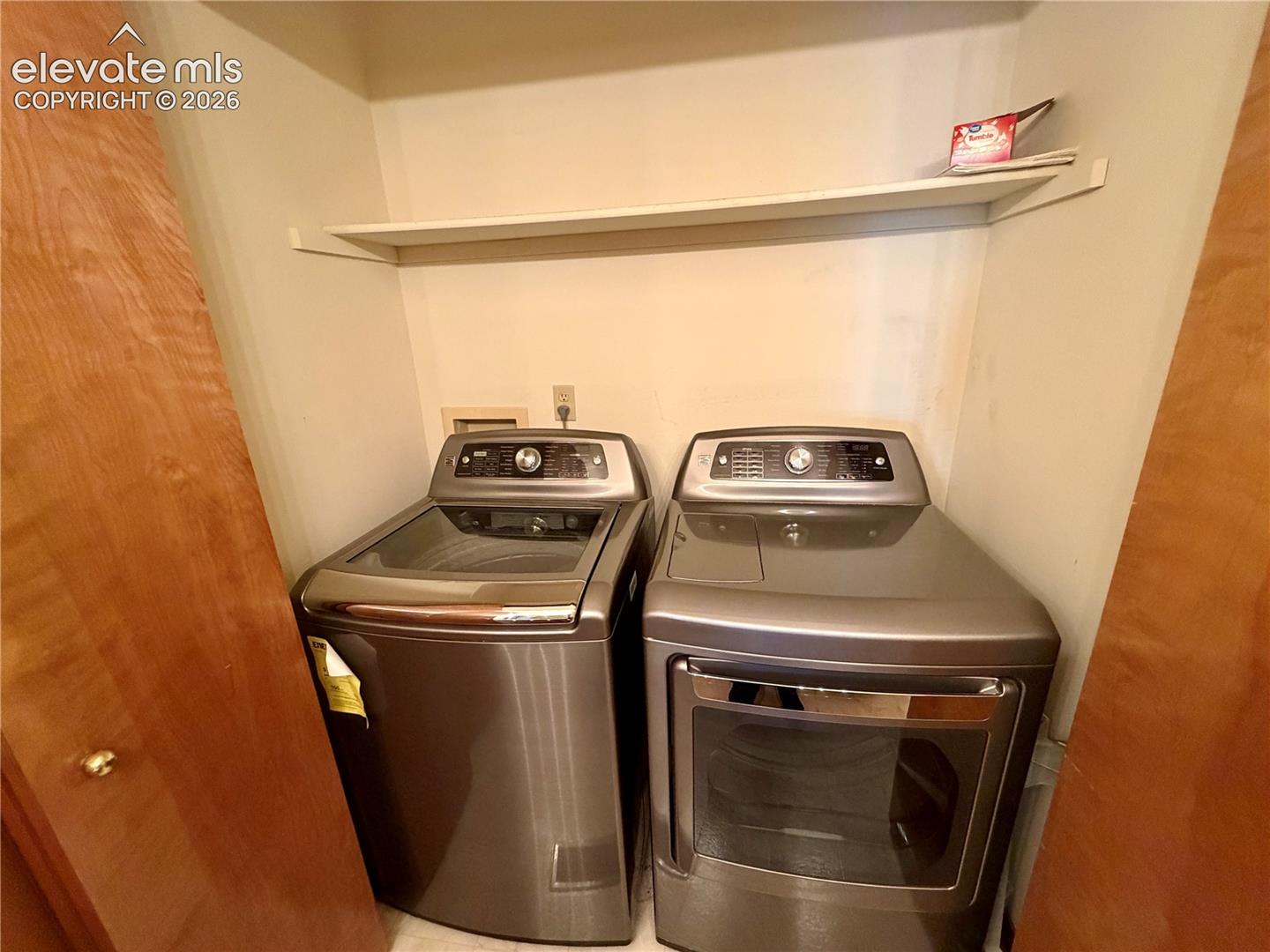 8402 Sutterfield Drive, photo 28