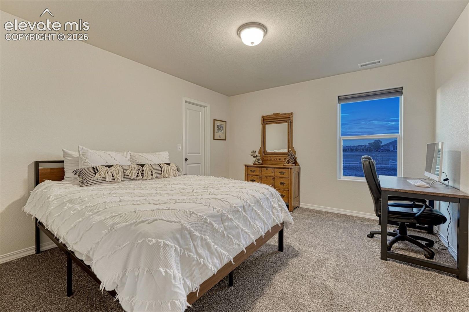 Listing photo 37 for 8268 Sophia Lane