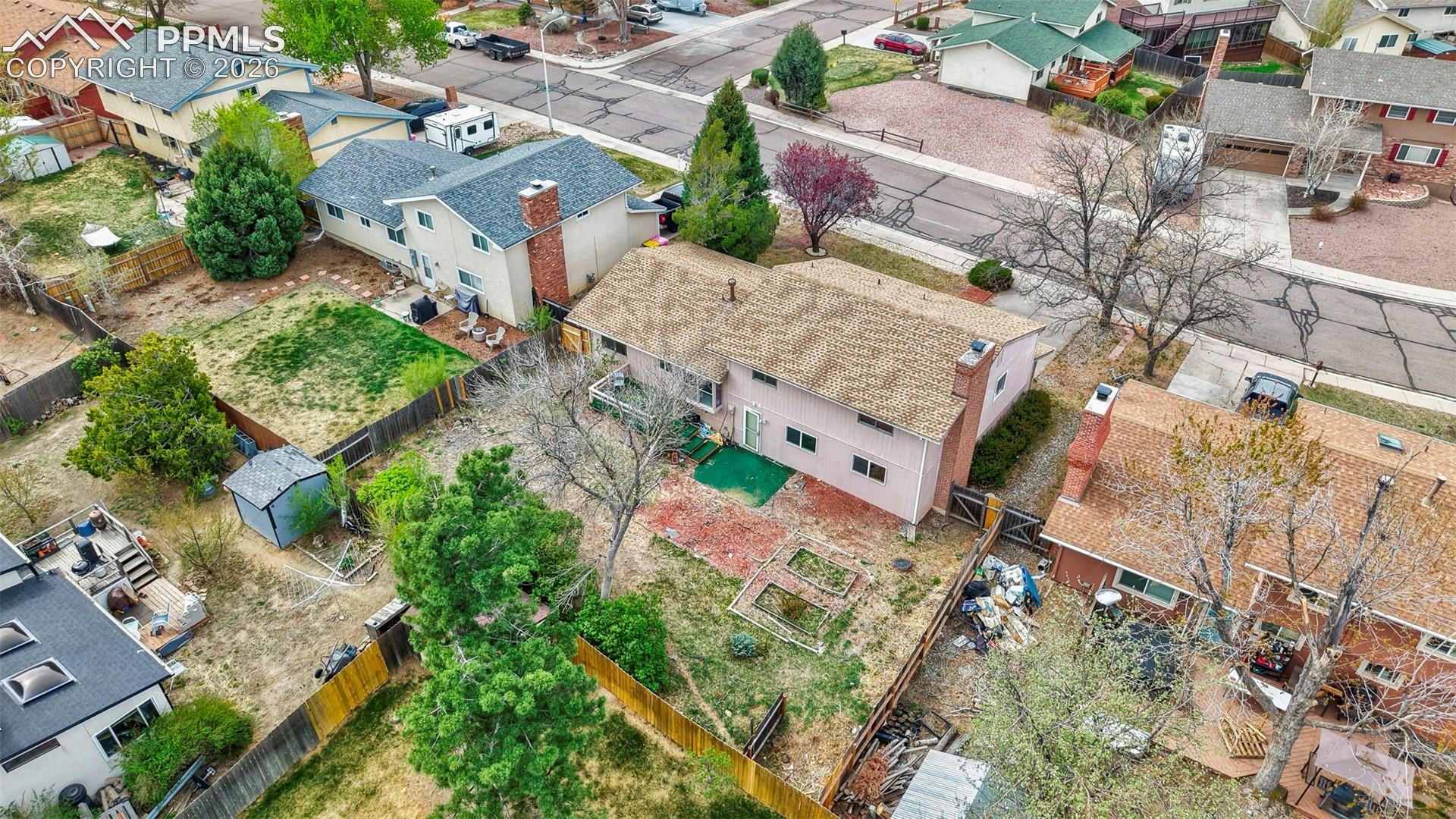 2865 Banderas Lane, photo 42