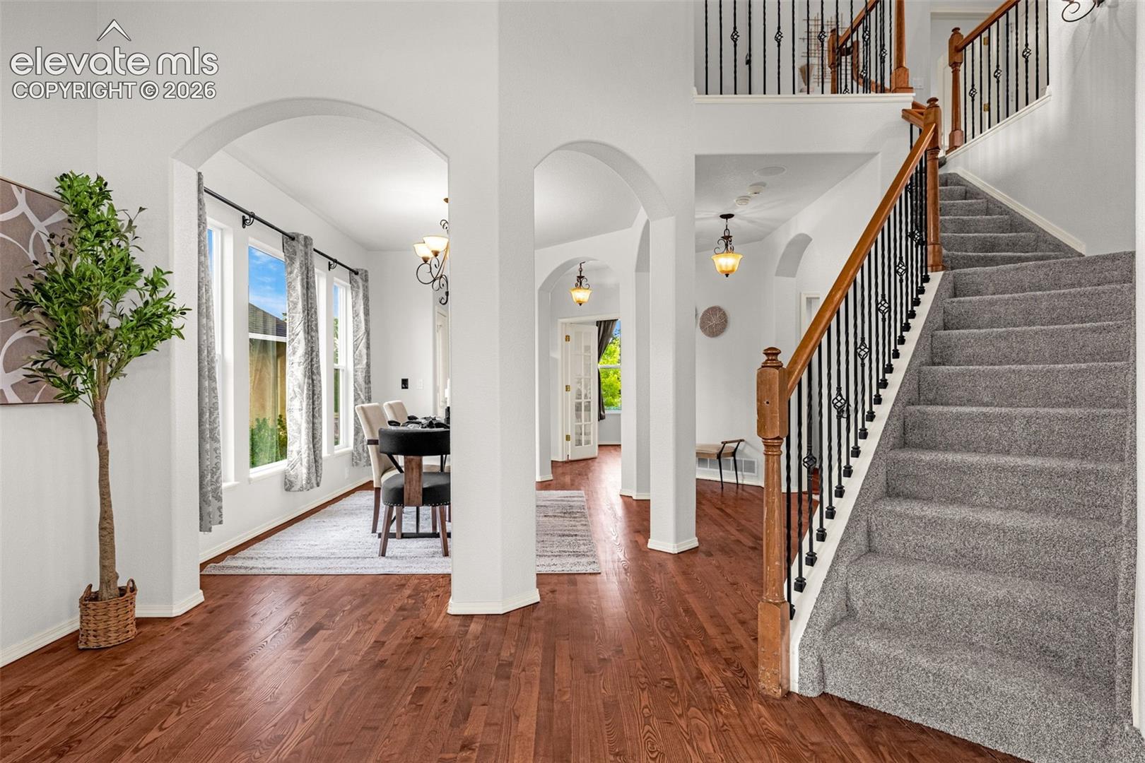 3785 Cherry Plum Drive, photo 16