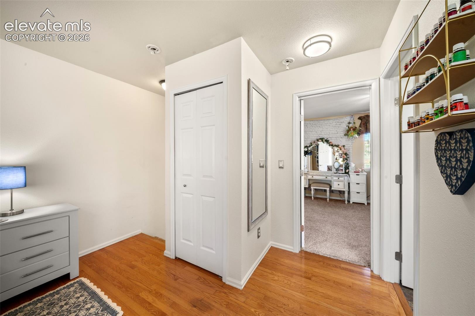 Listing photo 23 for 524 Spring Valley Drive