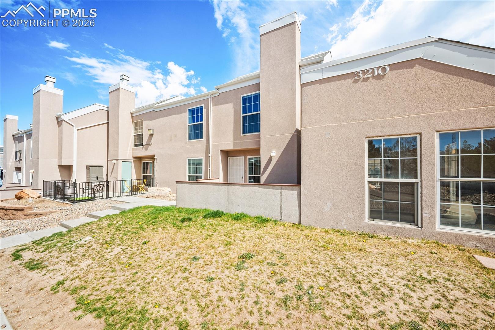 3210 Van Teylingen Drive, photo 44