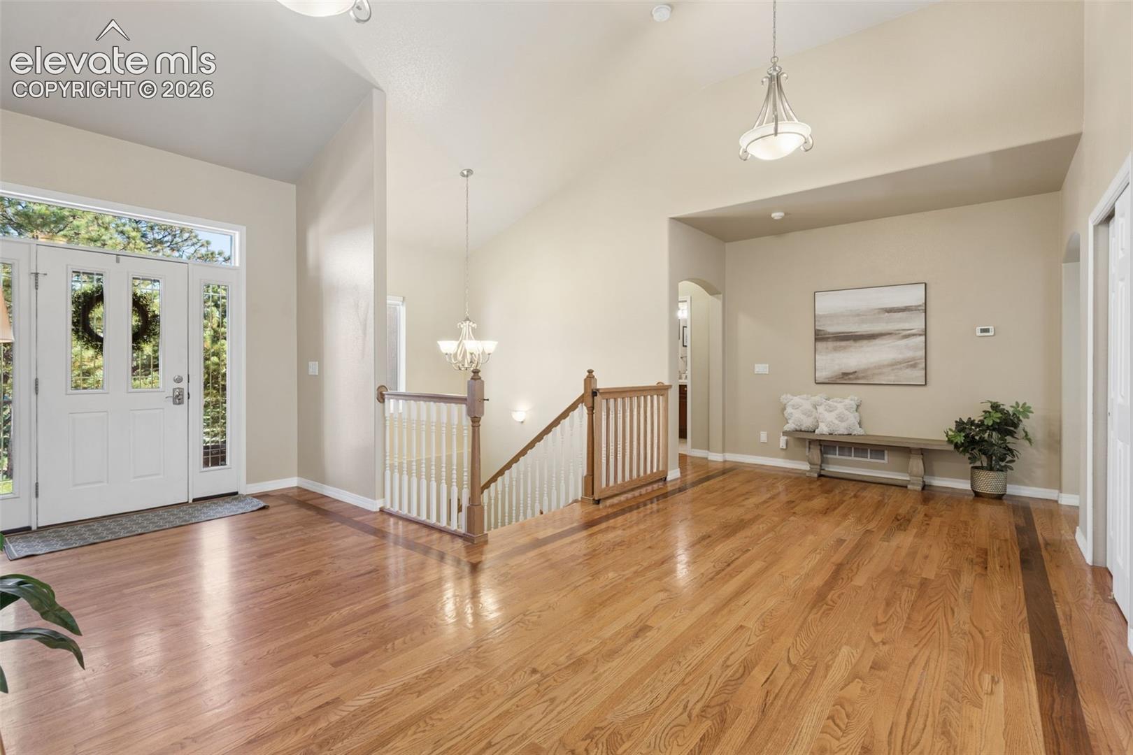Listing photo 4 for 147 Metcalf Lane