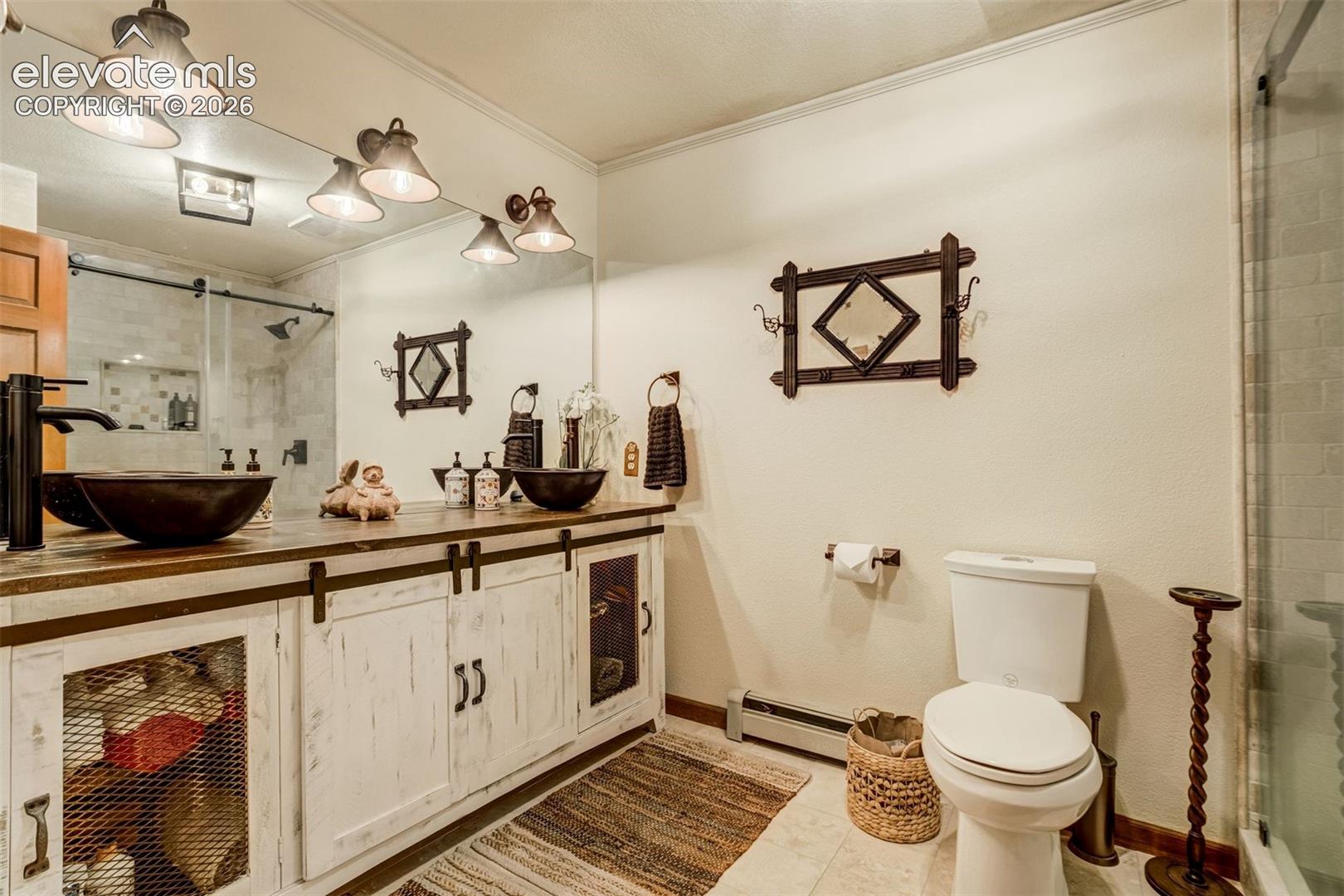 Listing photo 31 for 19330 Greenwood Drive