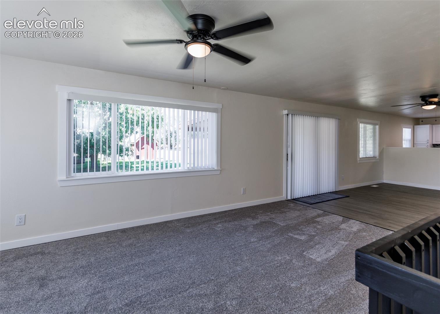 Listing photo 10 for 1540 N Ellicott Highway
