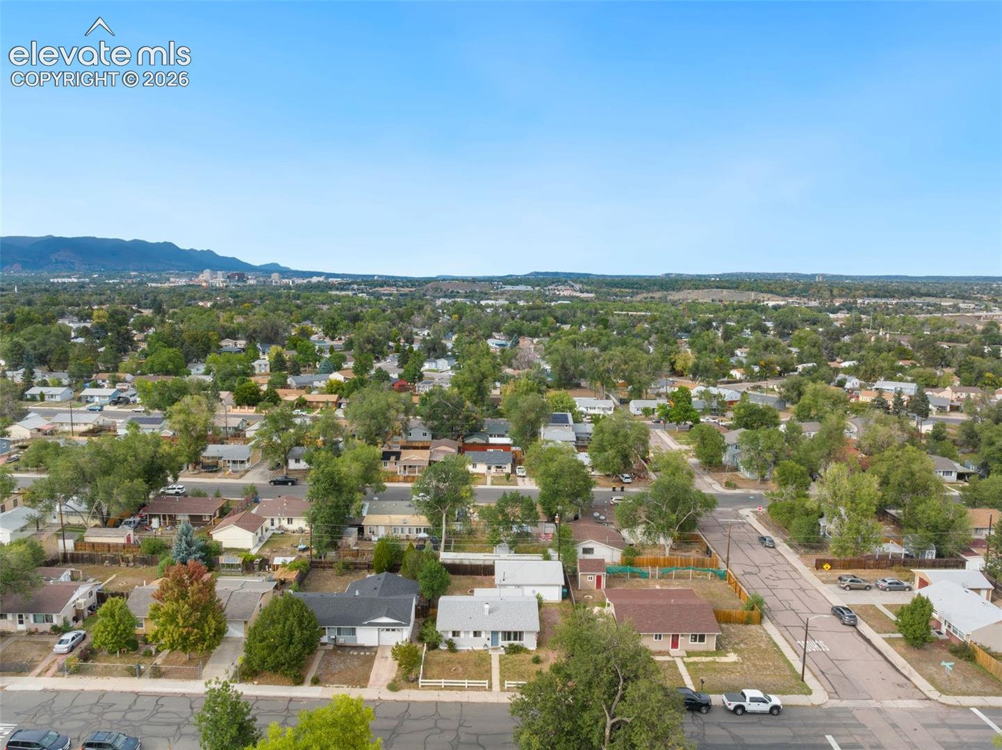 Listing photo 33 for 1138 Florence Avenue