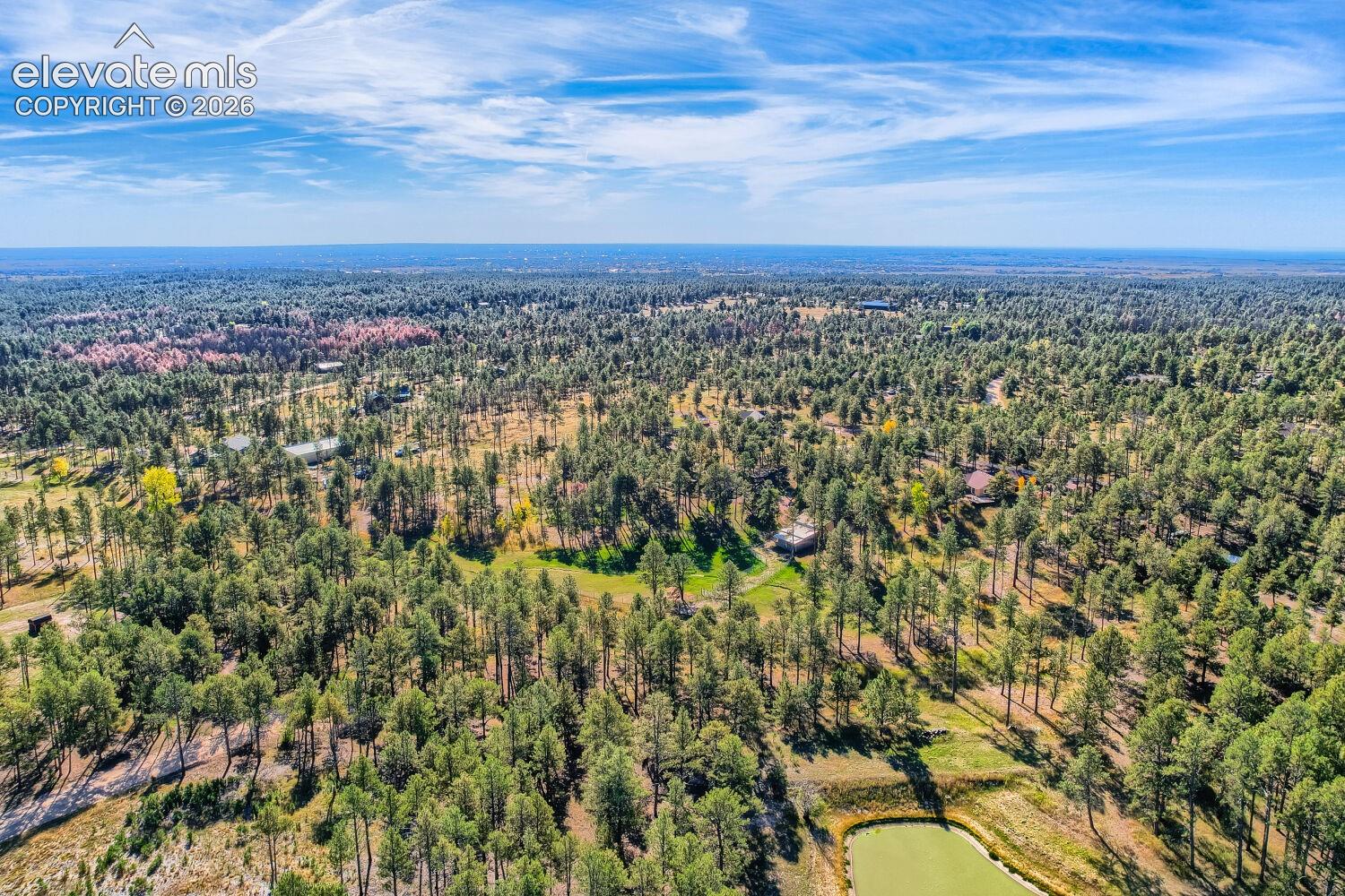 Listing photo 48 for 12295 Domino Way