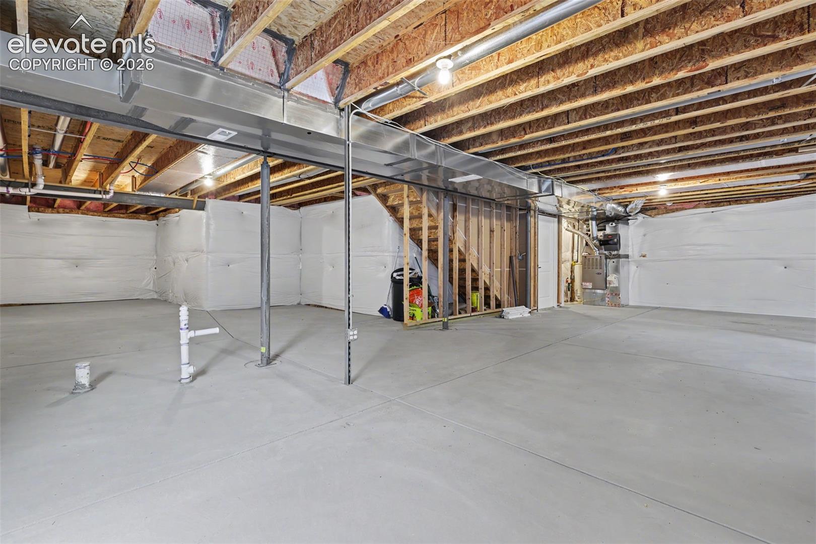 4621 Keagster Drive, photo 34