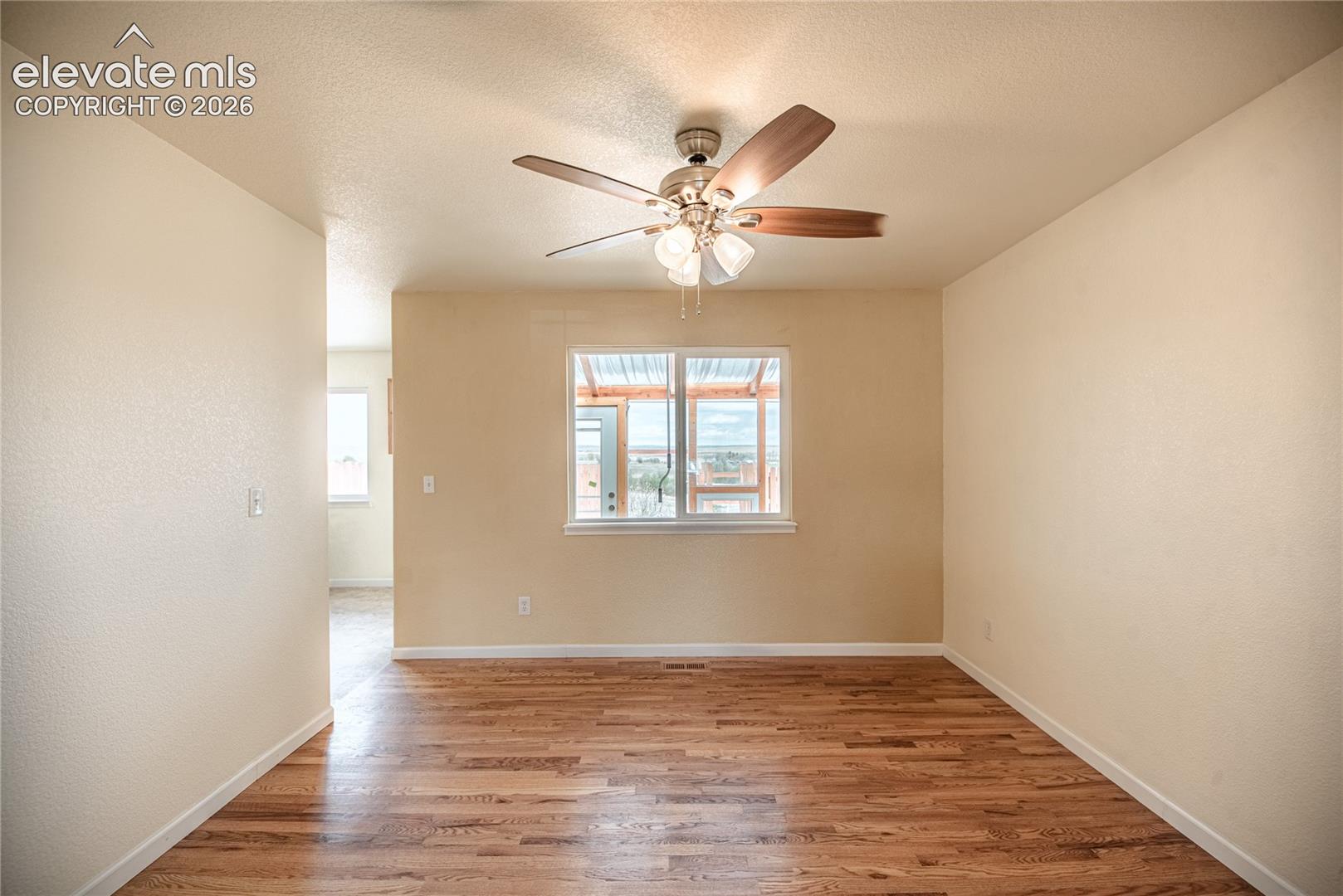 Listing photo 6 for 7119 Lone Eagle Lane