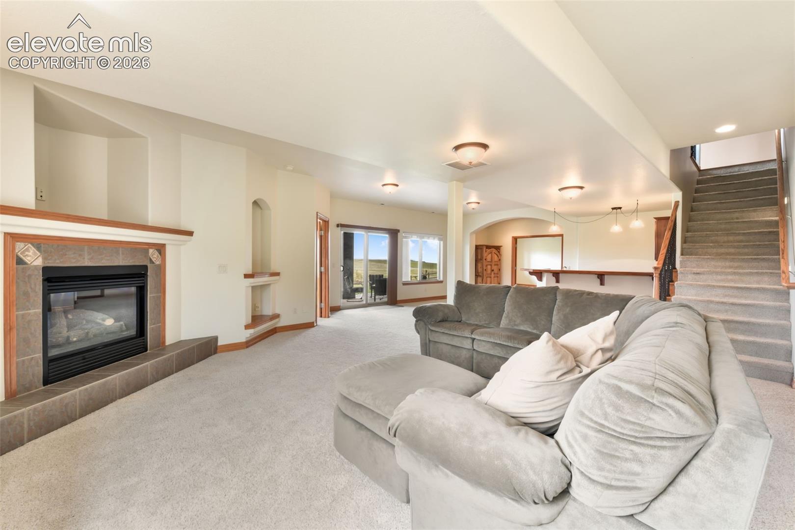 20439 Taversham Court, photo 34