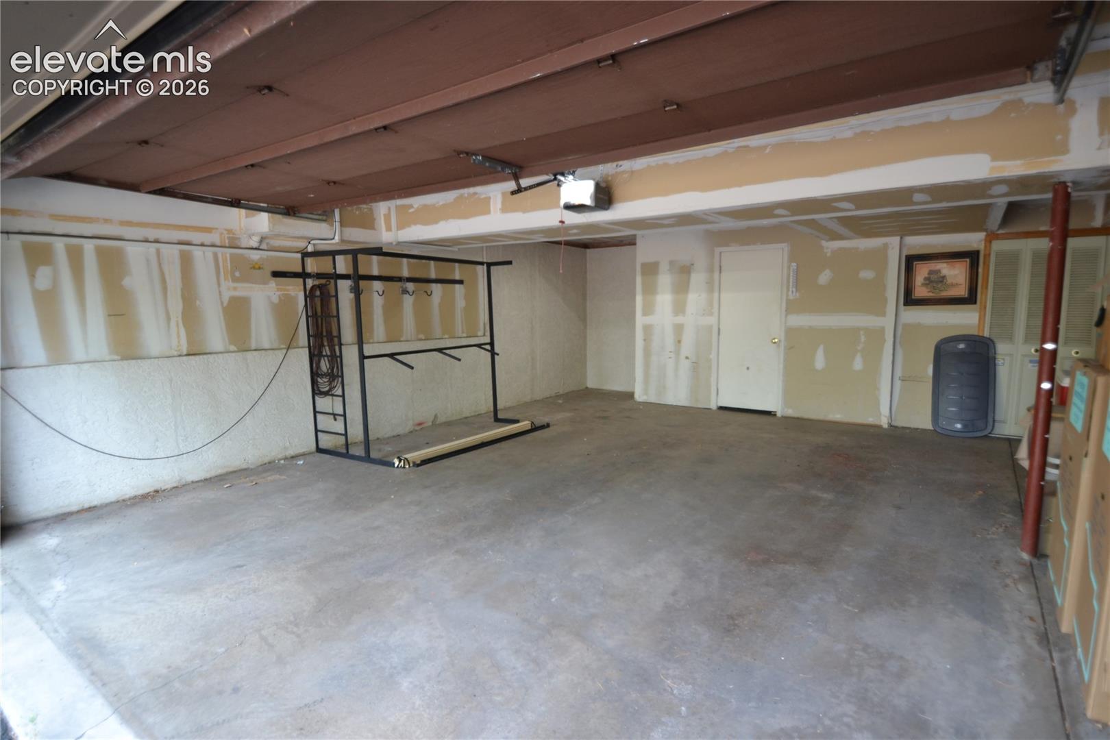 3315 Capstan Way, photo 39