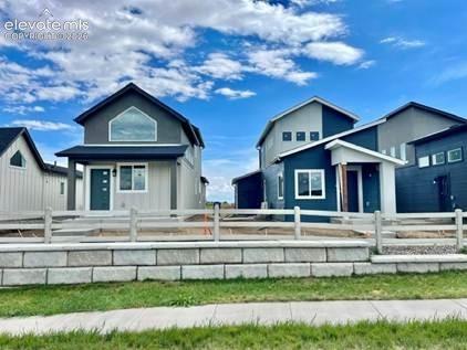 6378 Seasons Bay Drive, photo 3