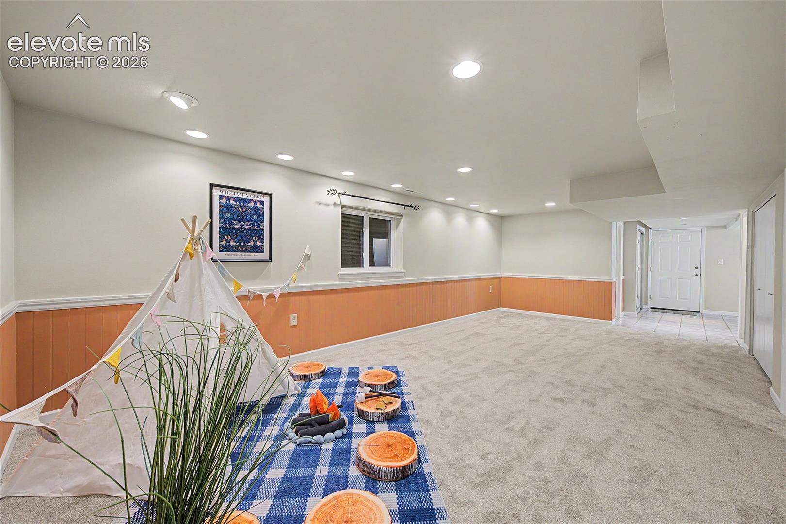 Listing photo 36 for 1250 Woodmoor Drive
