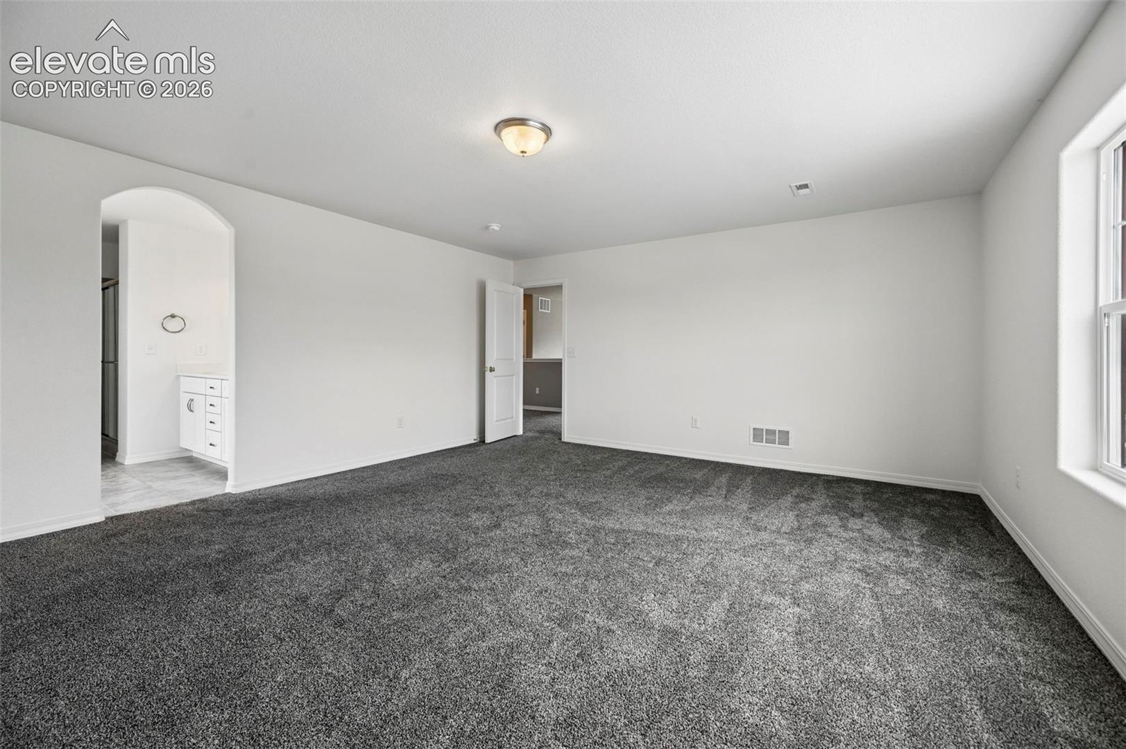 6007 Wendy Stream Way, photo 28