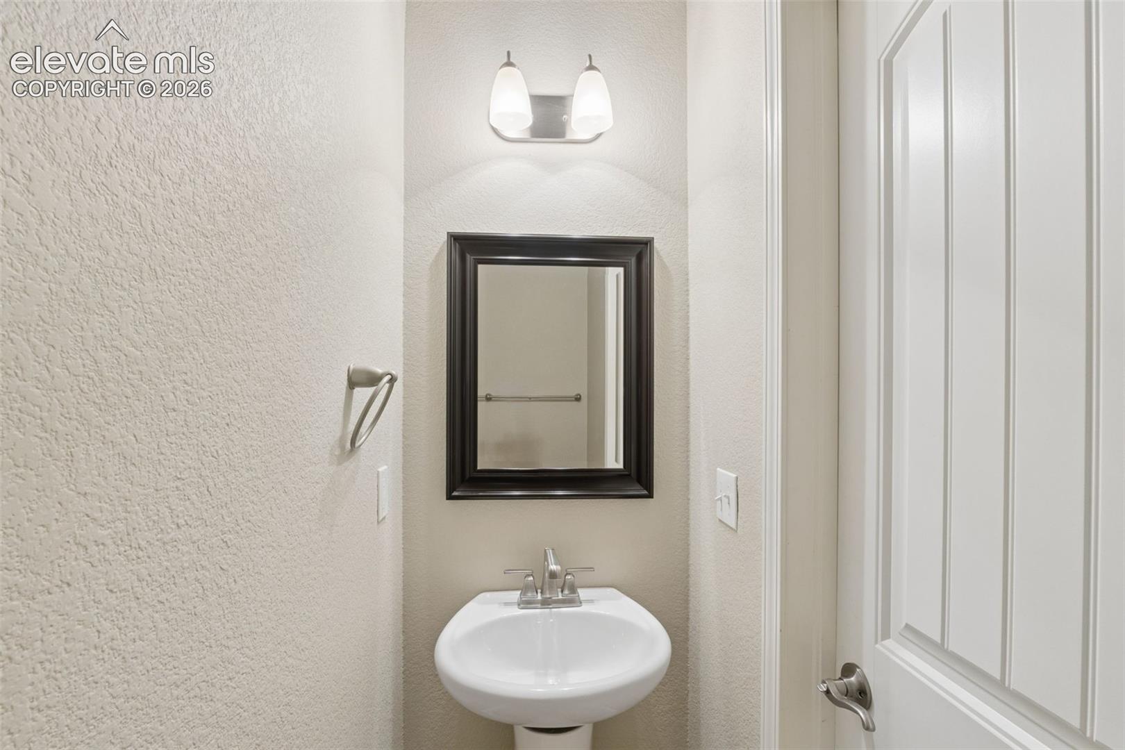 1534 York Road, photo 13