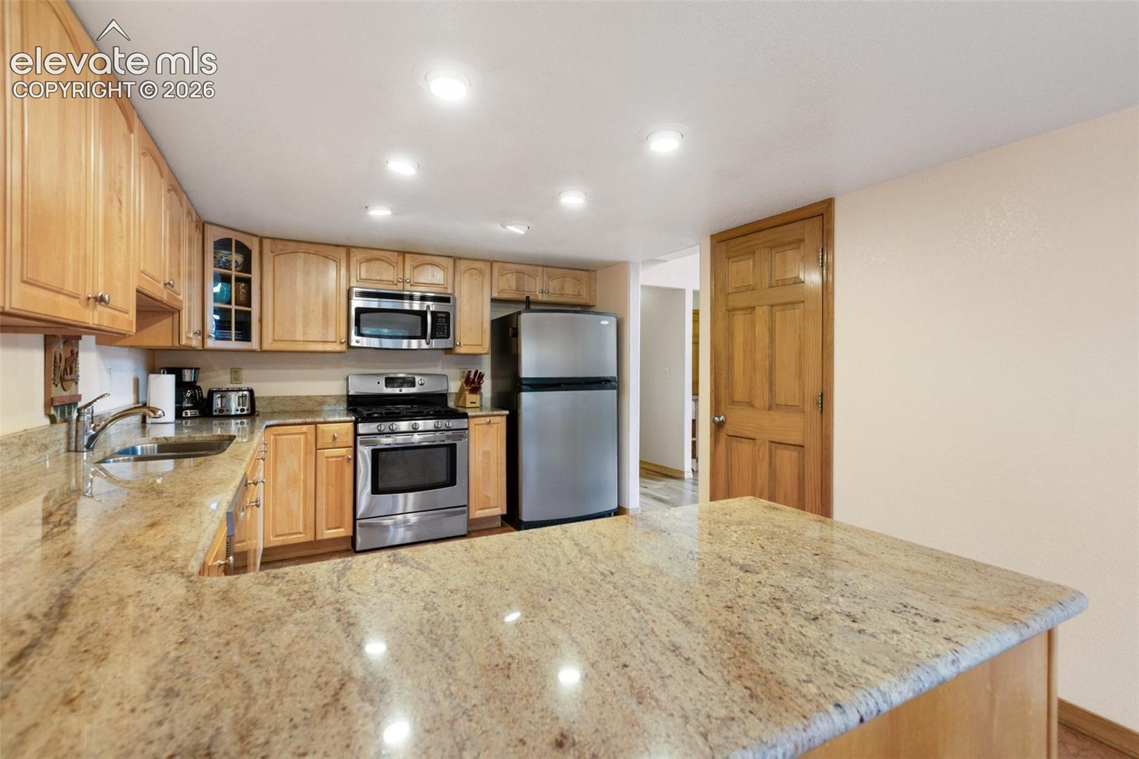 Listing photo 32 for 324 Celtic Run