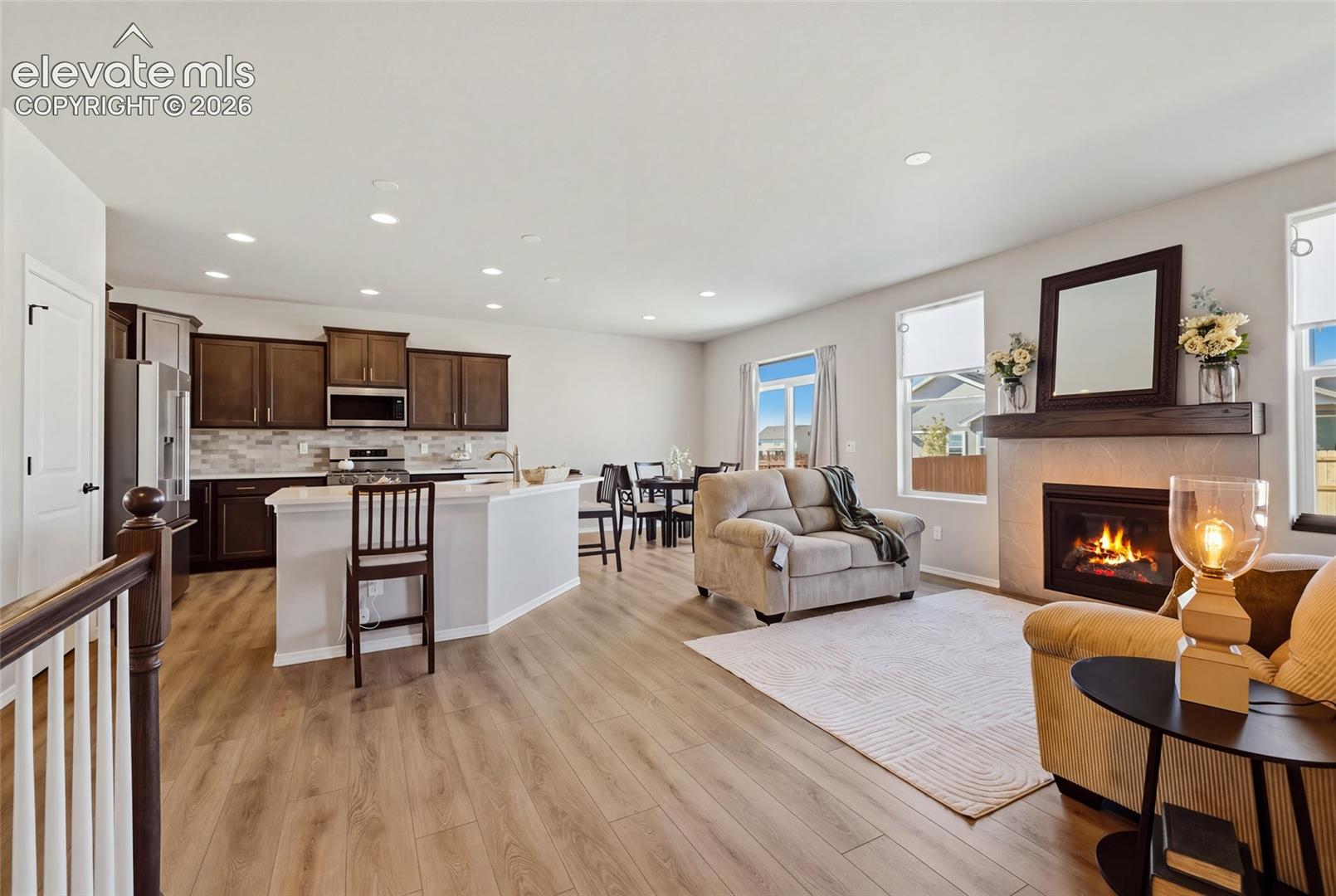 Listing photo 12 for 11104 Coastal Hills Lane