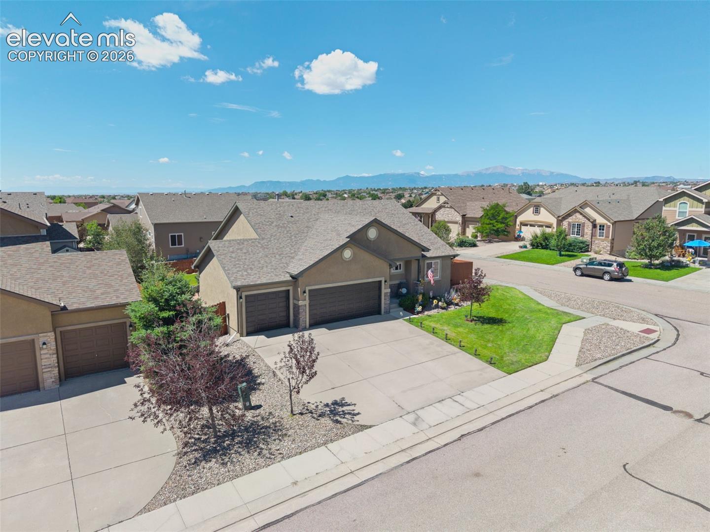 Listing photo 43 for 12407 Mount Bross Place