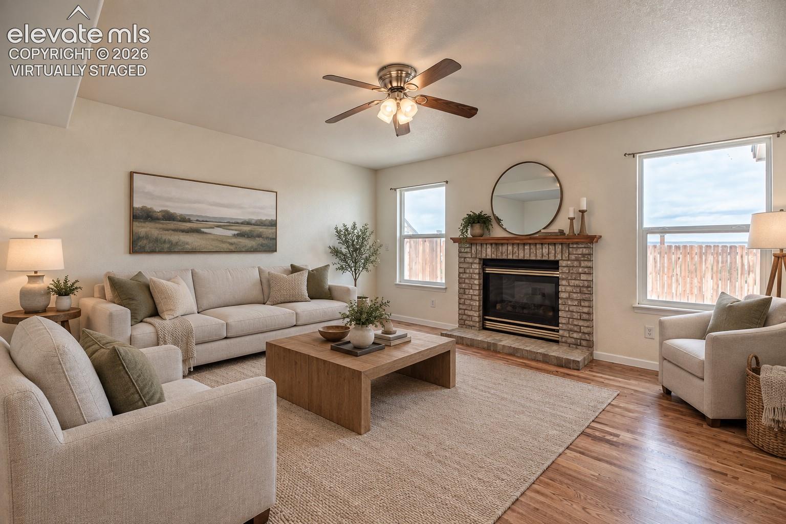 Listing photo 14 for 7119 Lone Eagle Lane