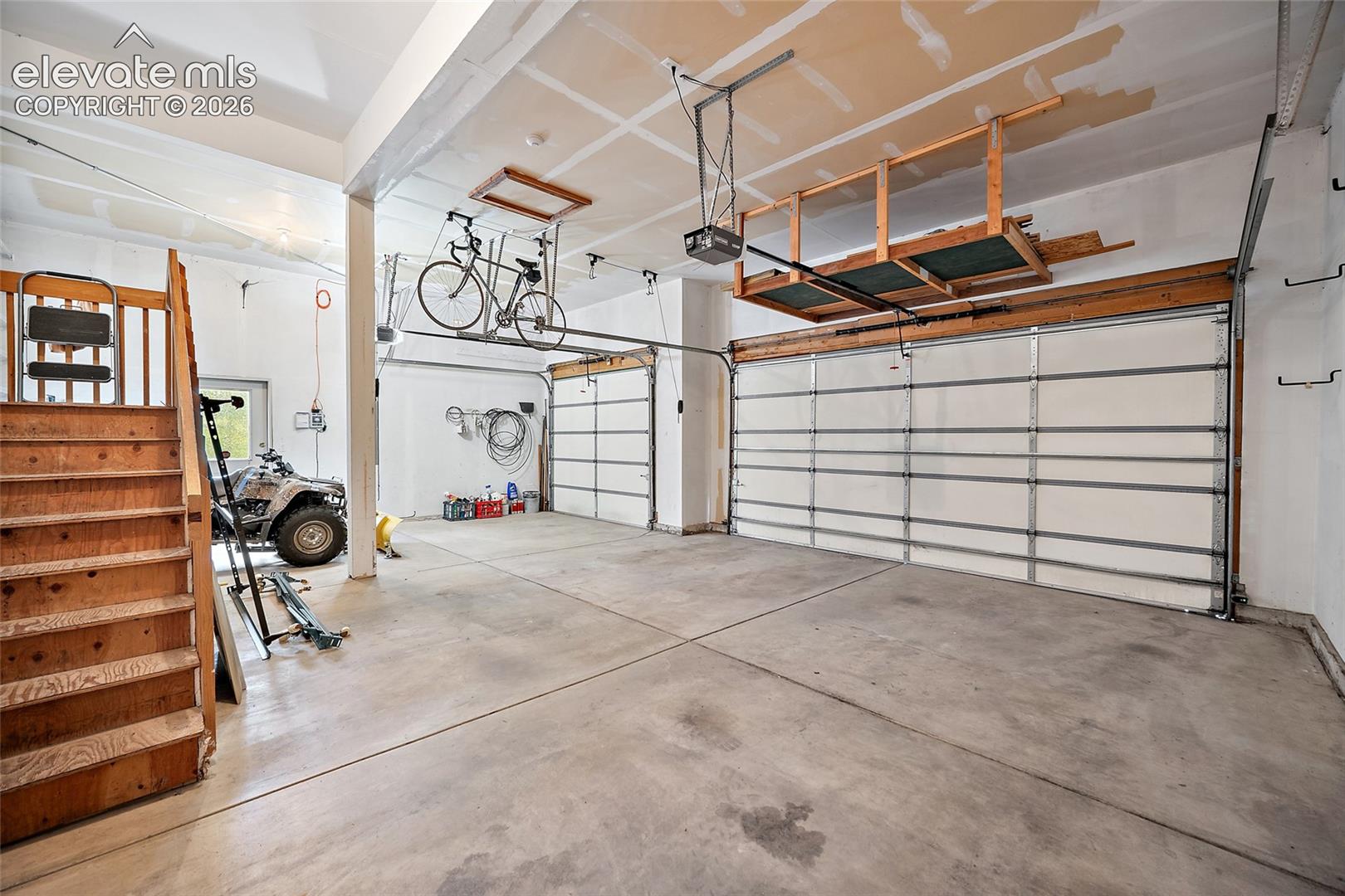 7530 Winding Oaks Drive, photo 43