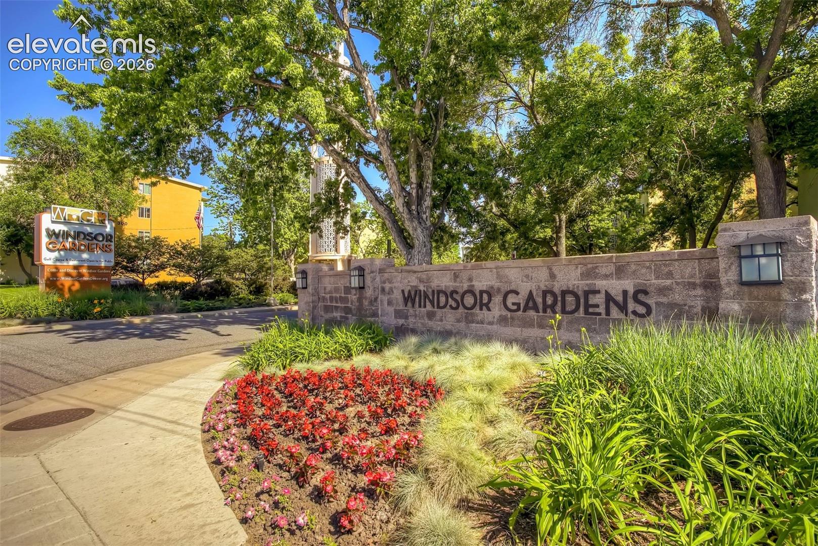 Listing photo 23 for 680 S Alton Way 1B