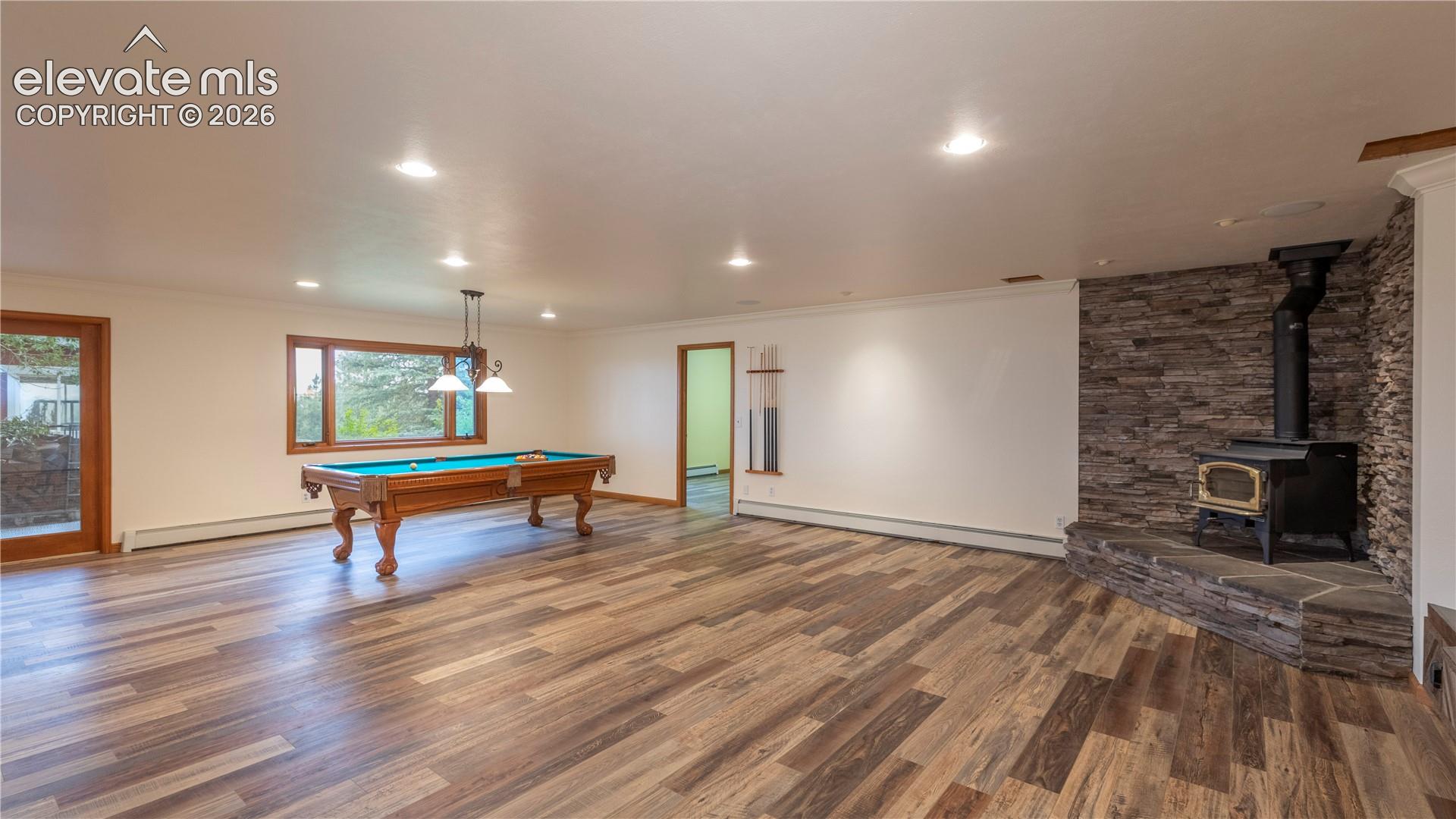 Listing photo 16 for 13850 N Ellicott Highway