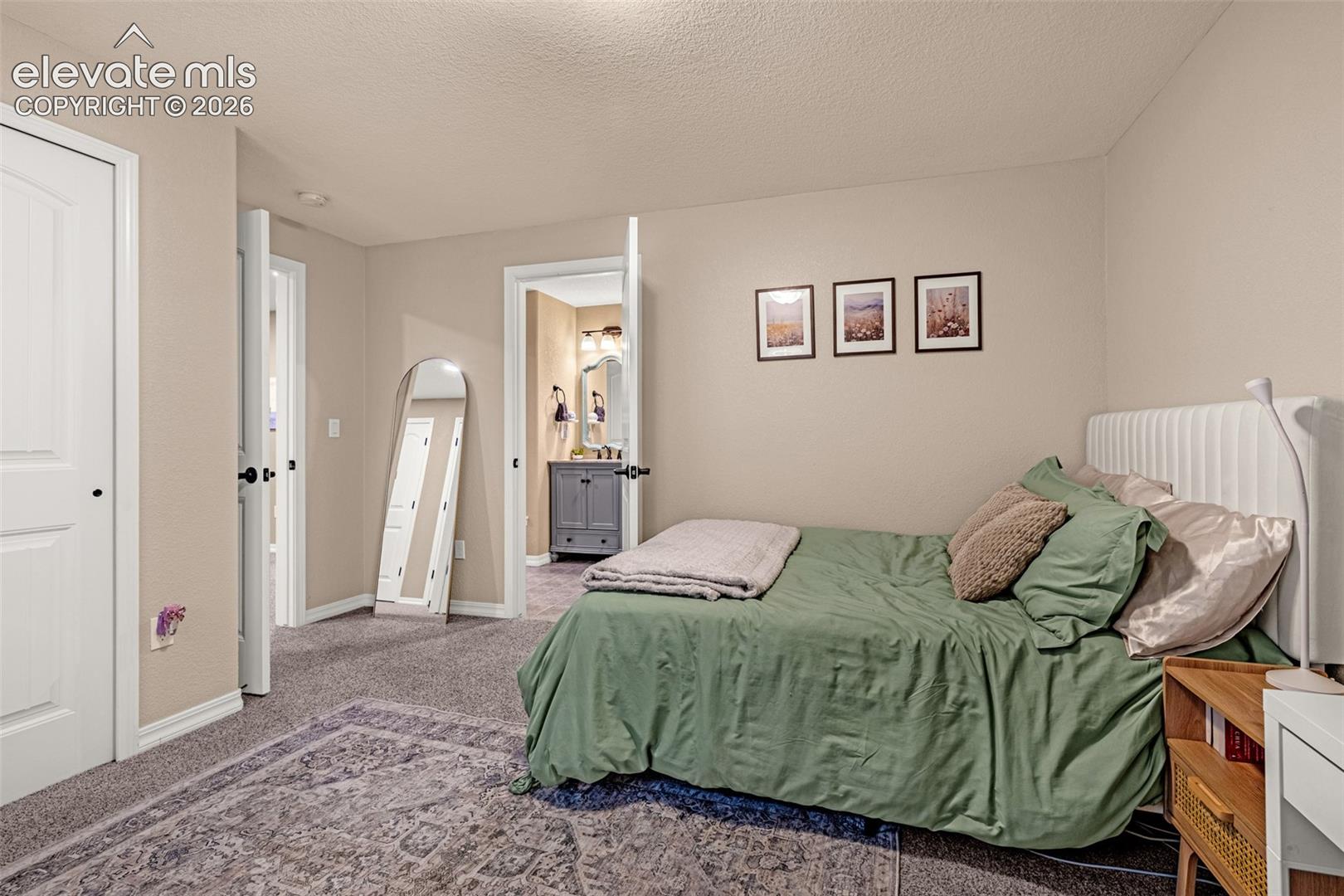 3218 Daydreamer Drive, photo 34