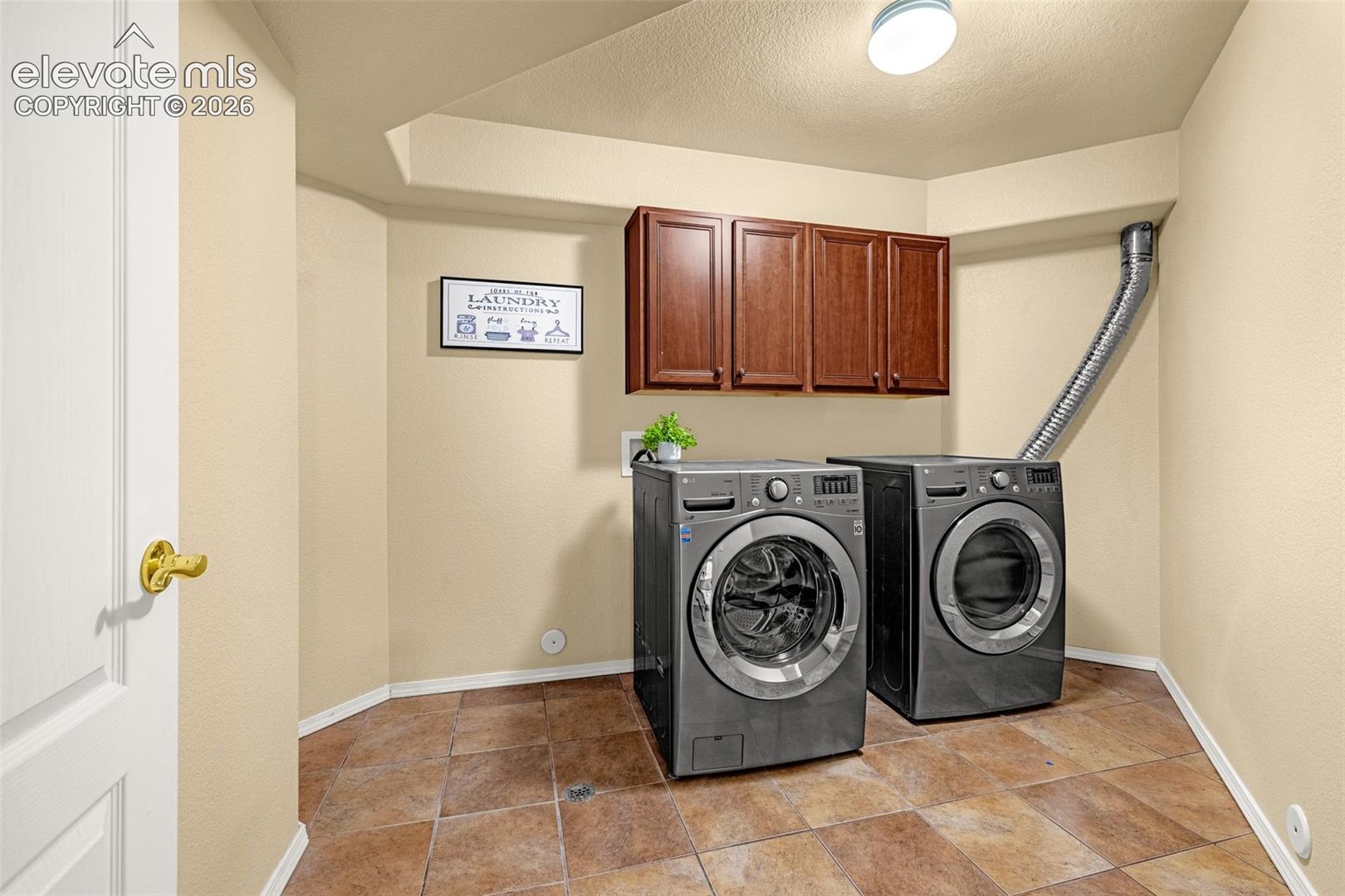 3785 Cherry Plum Drive, photo 38